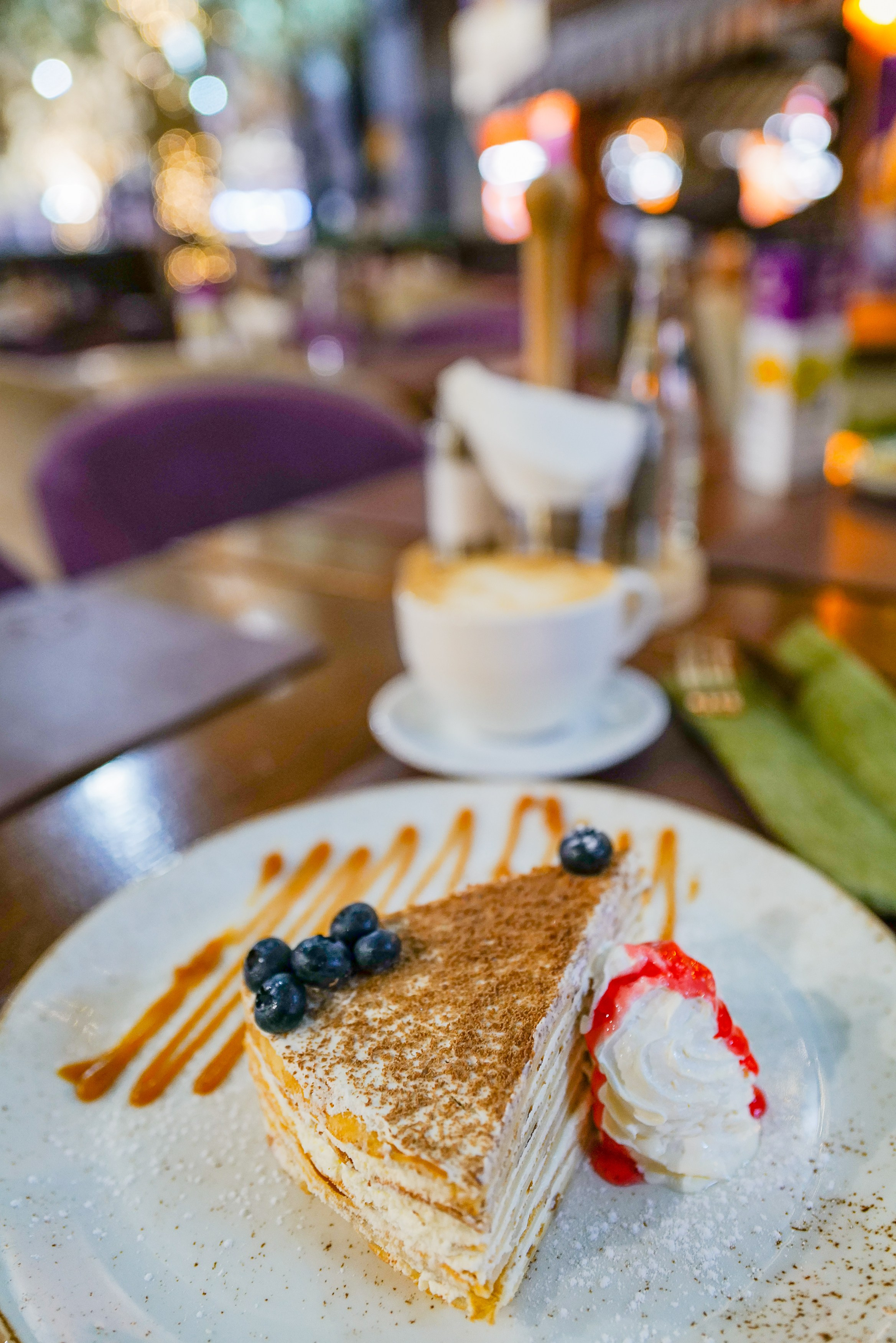 Premier only august 2024. Главная