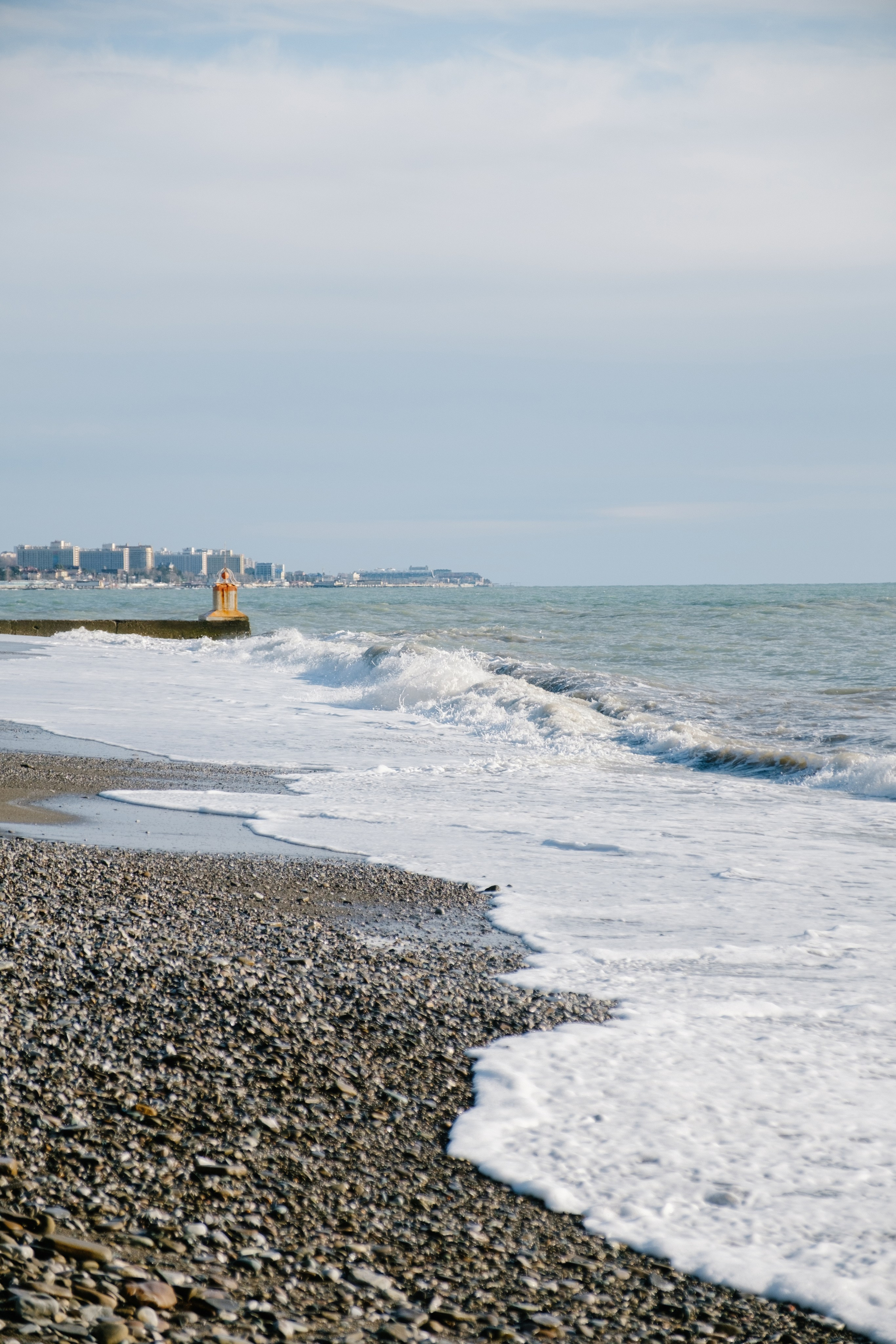Хоста. Свадебный Видеограф Фотограф в Сочи