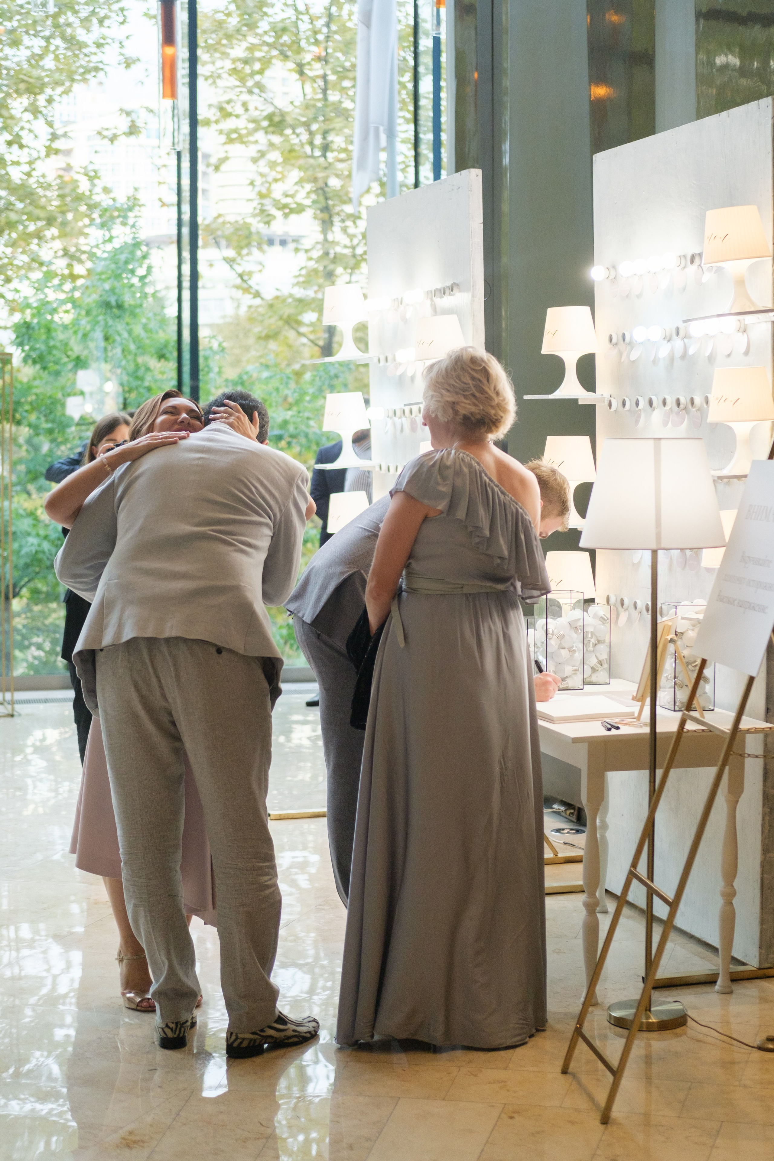 Свет ради которого иду домой. Свадебный Видеограф Фотограф в Сочи