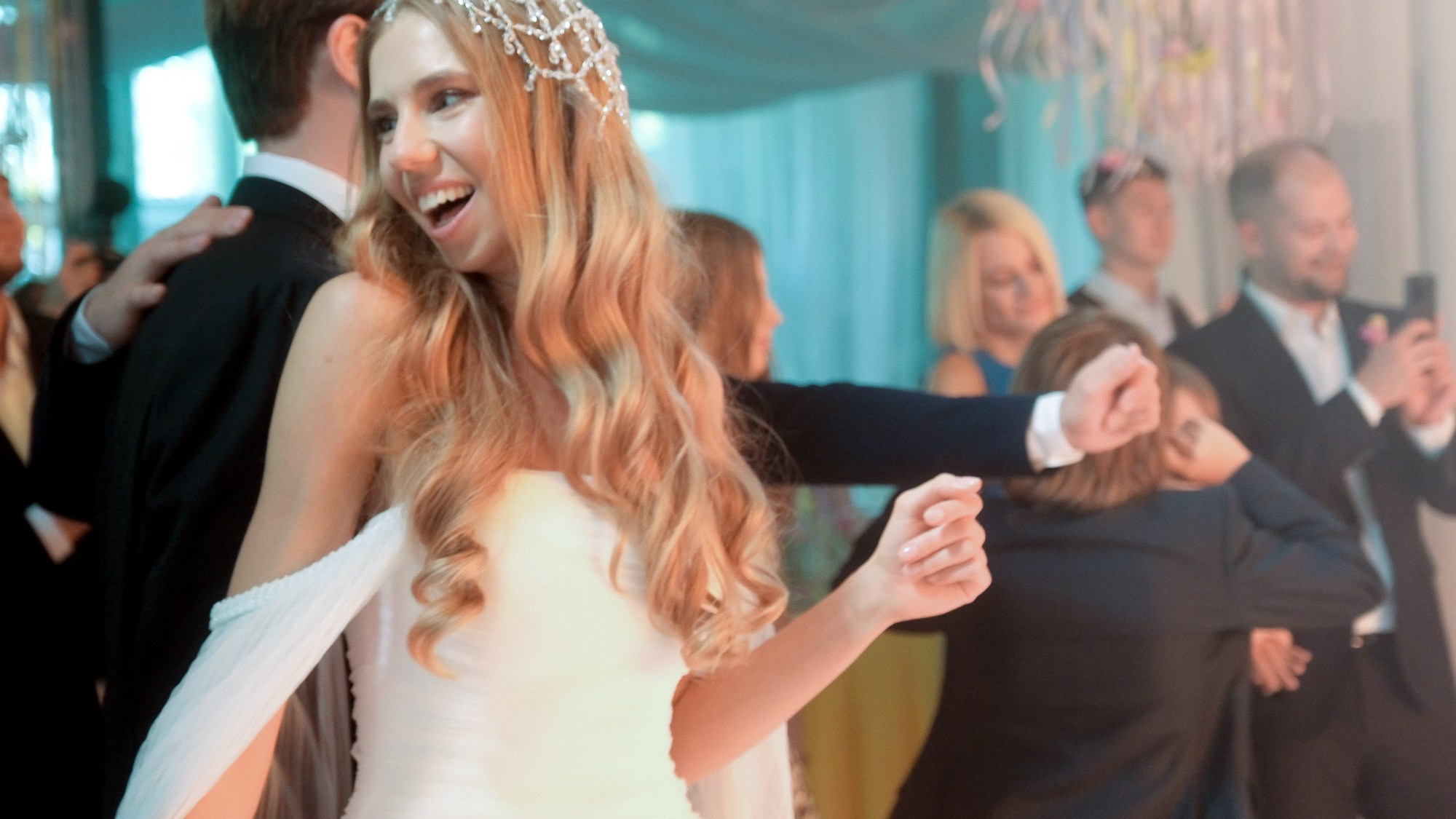 Останови это Лето. Свадебный Видеограф Фотограф в Сочи