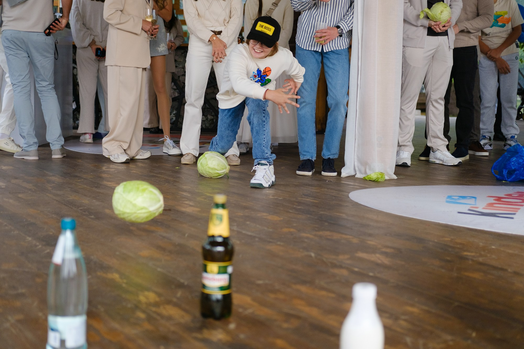 Останови это Лето. Свадебный Видеограф Фотограф в Сочи