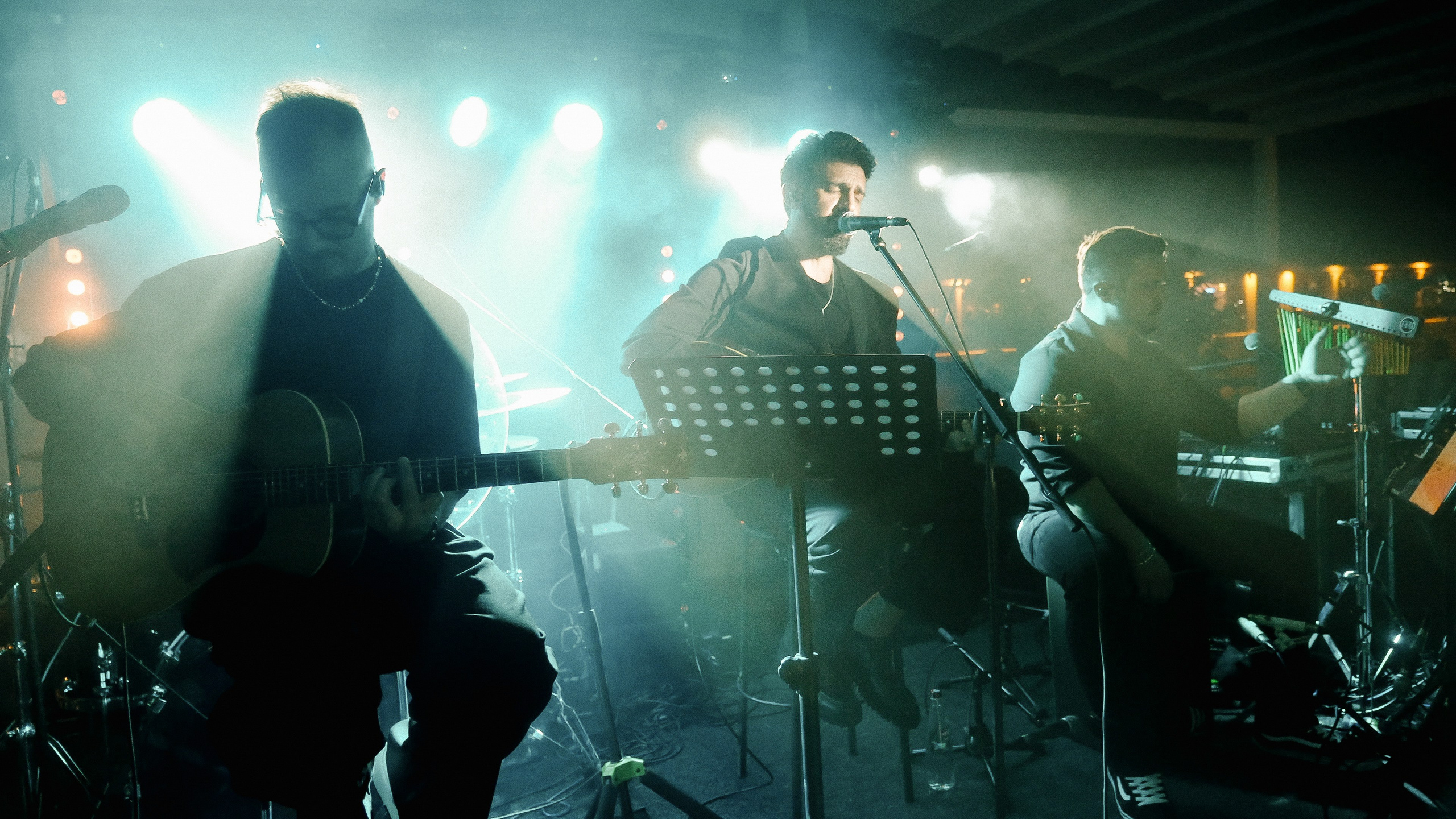 Морской. Свадебный Видеограф Фотограф в Сочи