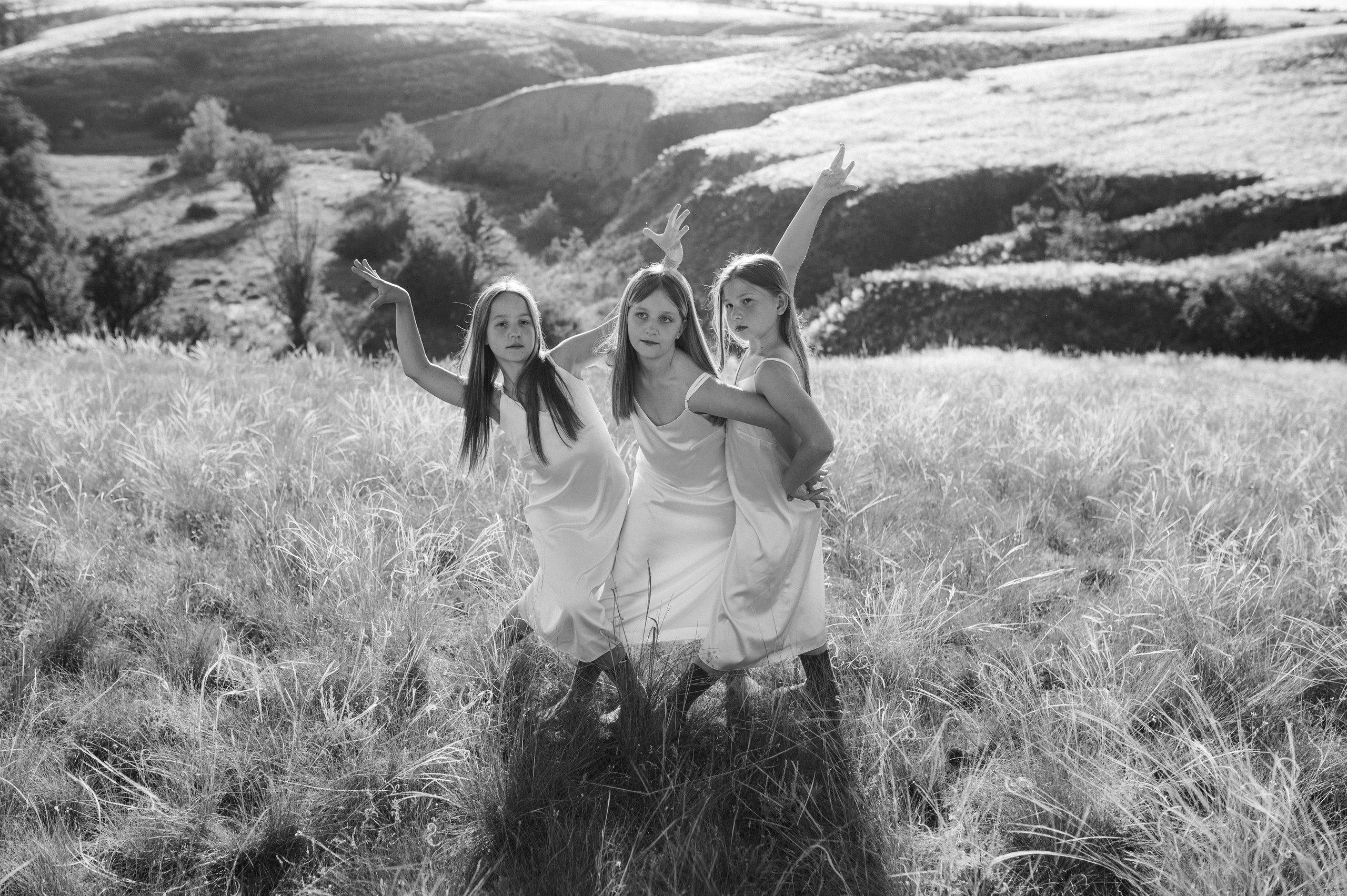 Импн. Www.ostermiller.ru