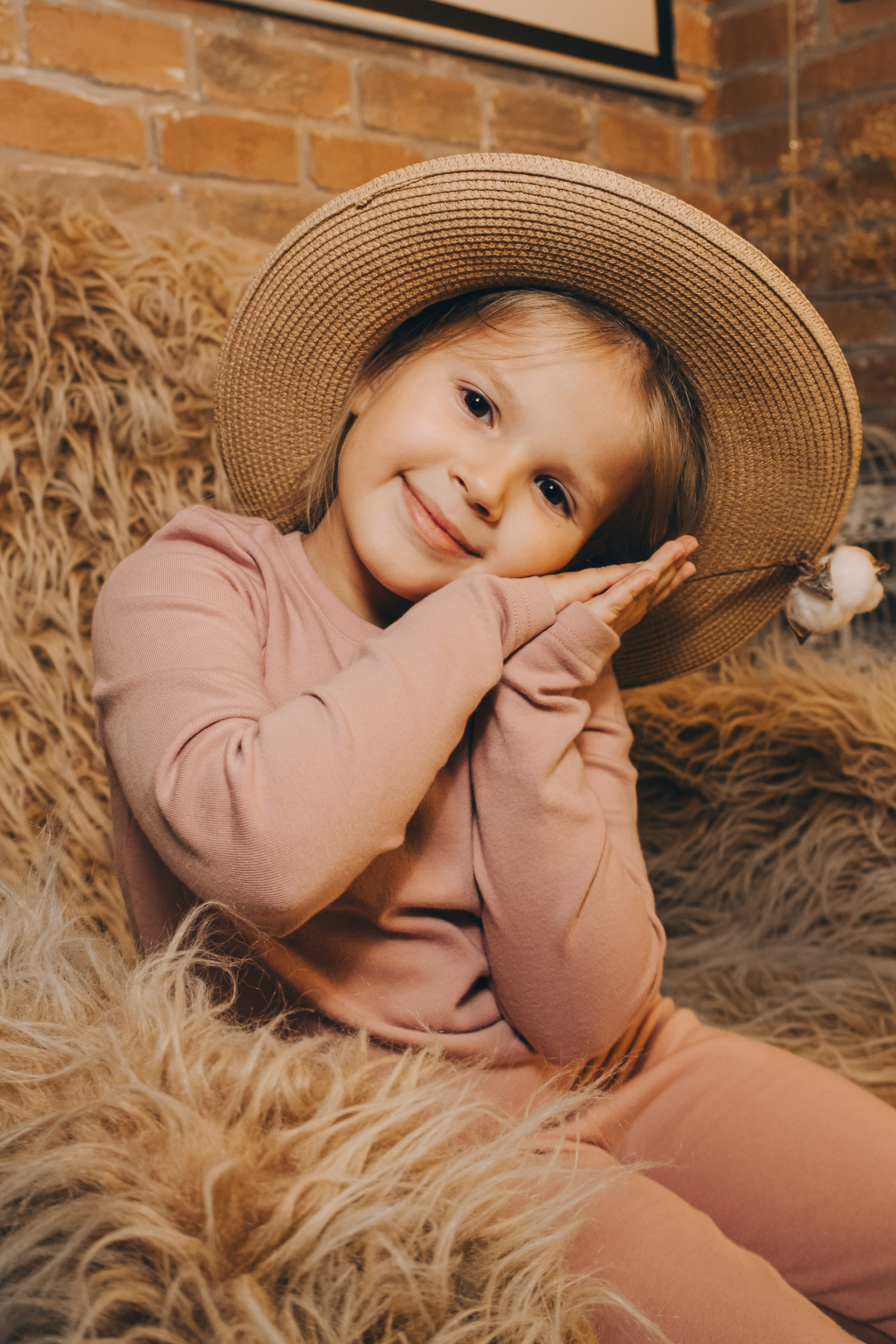 Репортаж Дня Рождения. Фотограф в Иркутске Анна Мирошникова