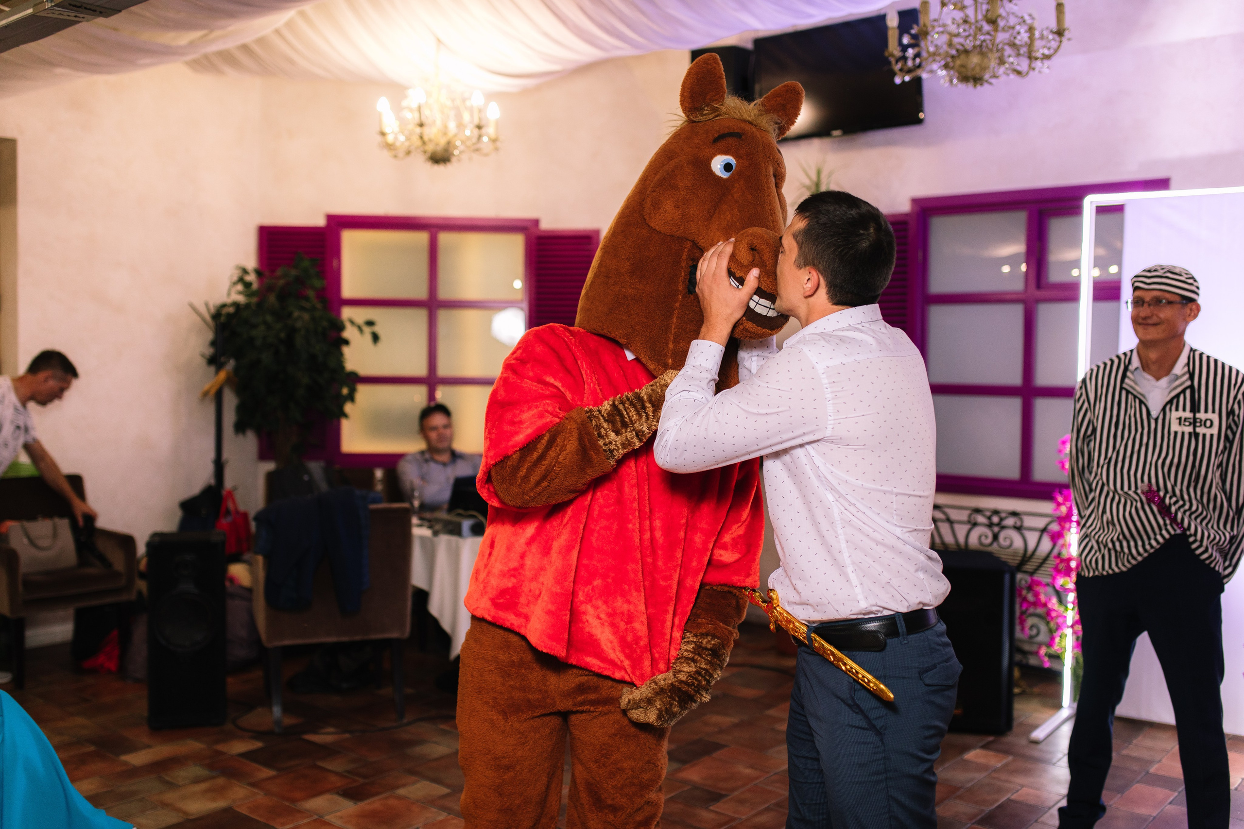 АНАСТАСИЯ И АЛЕКСАНДР. Свадебный и семейный фотограф в Курске и Курчатове