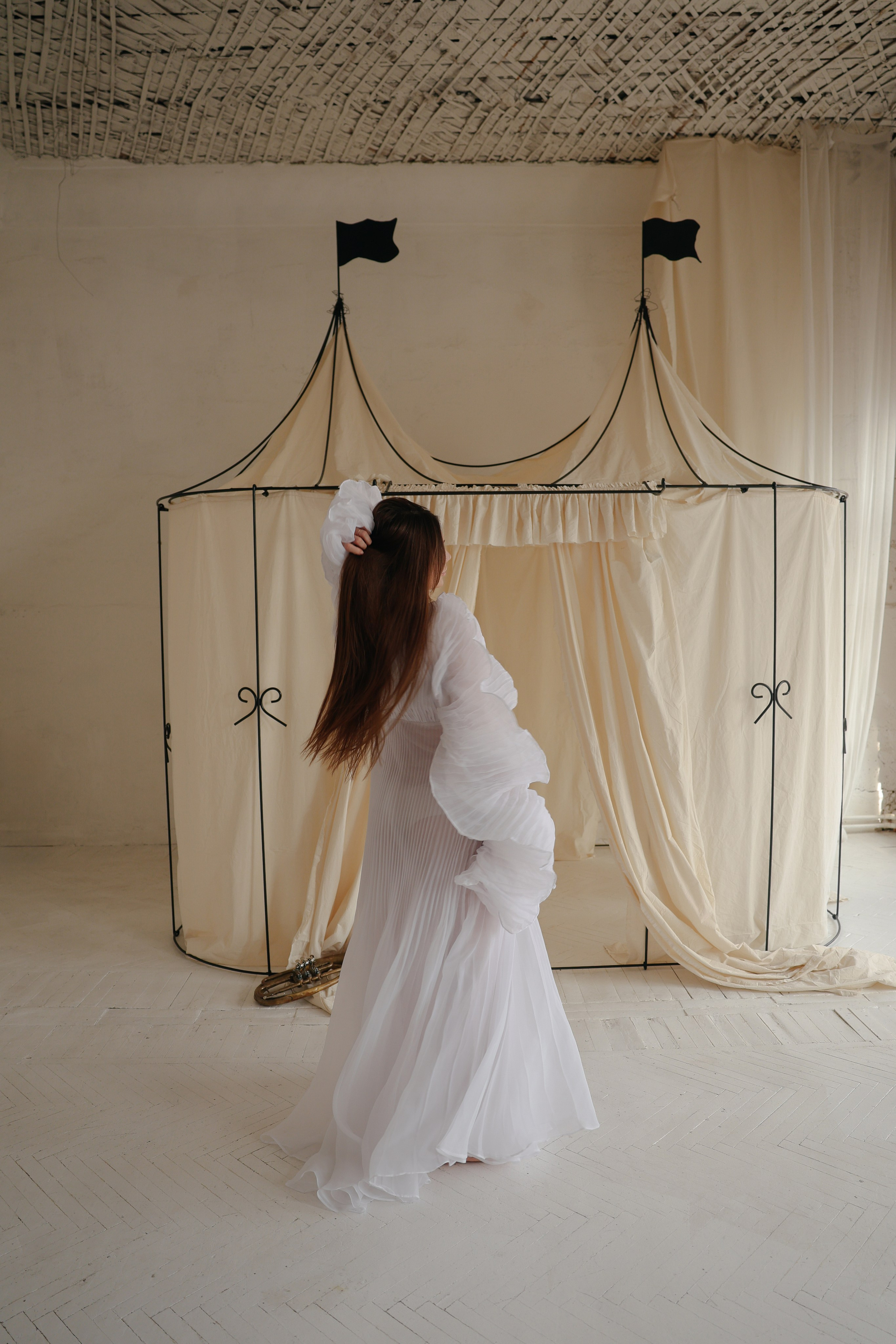 Беременность. Свадебный и семейный фотограф в Ростове-на-Дону Марианна Хахладжева