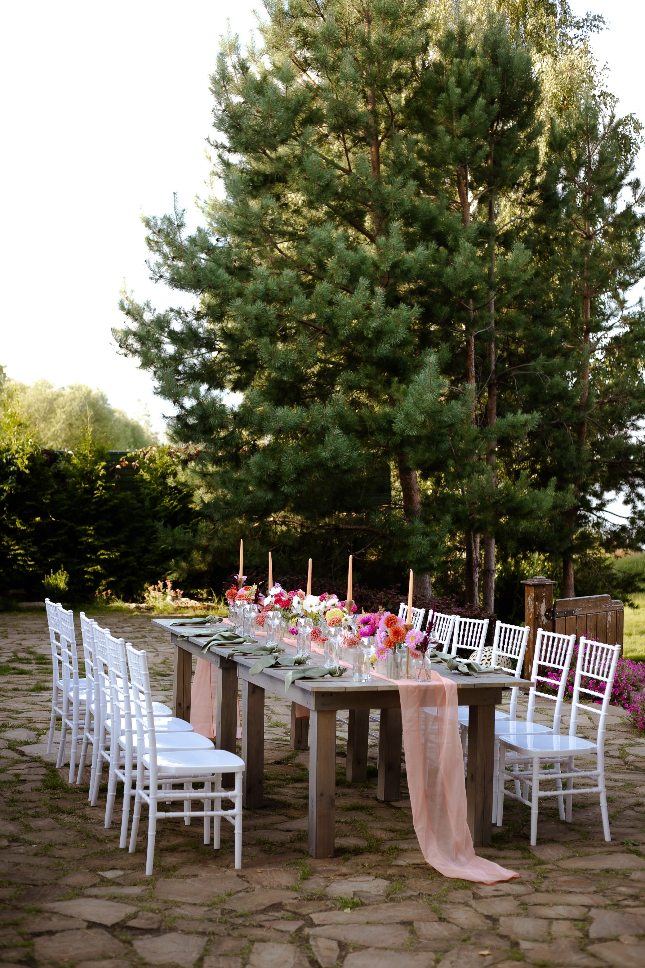 Свадебная история. Фотограф на ваш знаменательный день Рязань, Москва.Екатерина Королькова