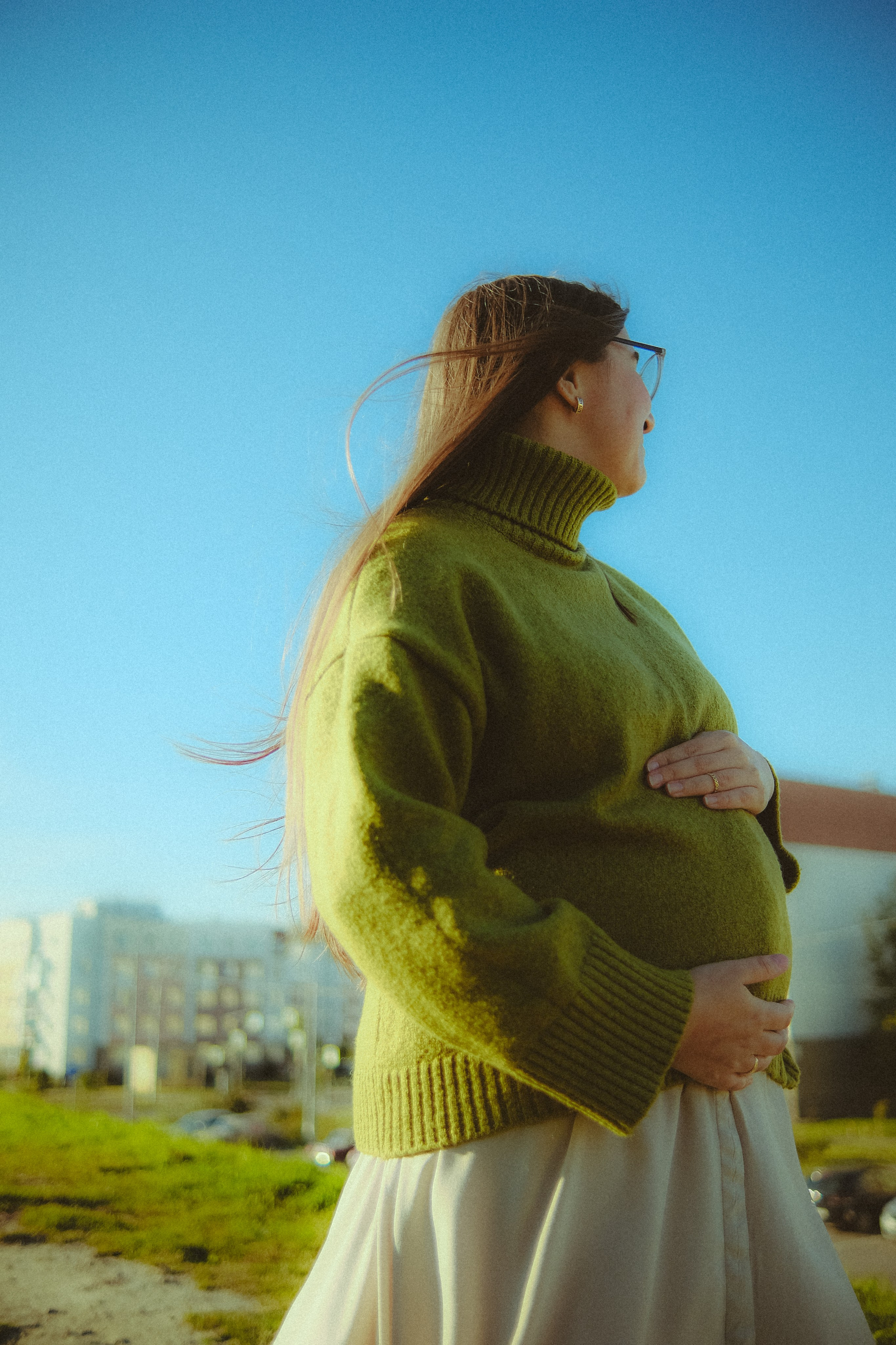 Маша & Влад. Phdkvmr.ru