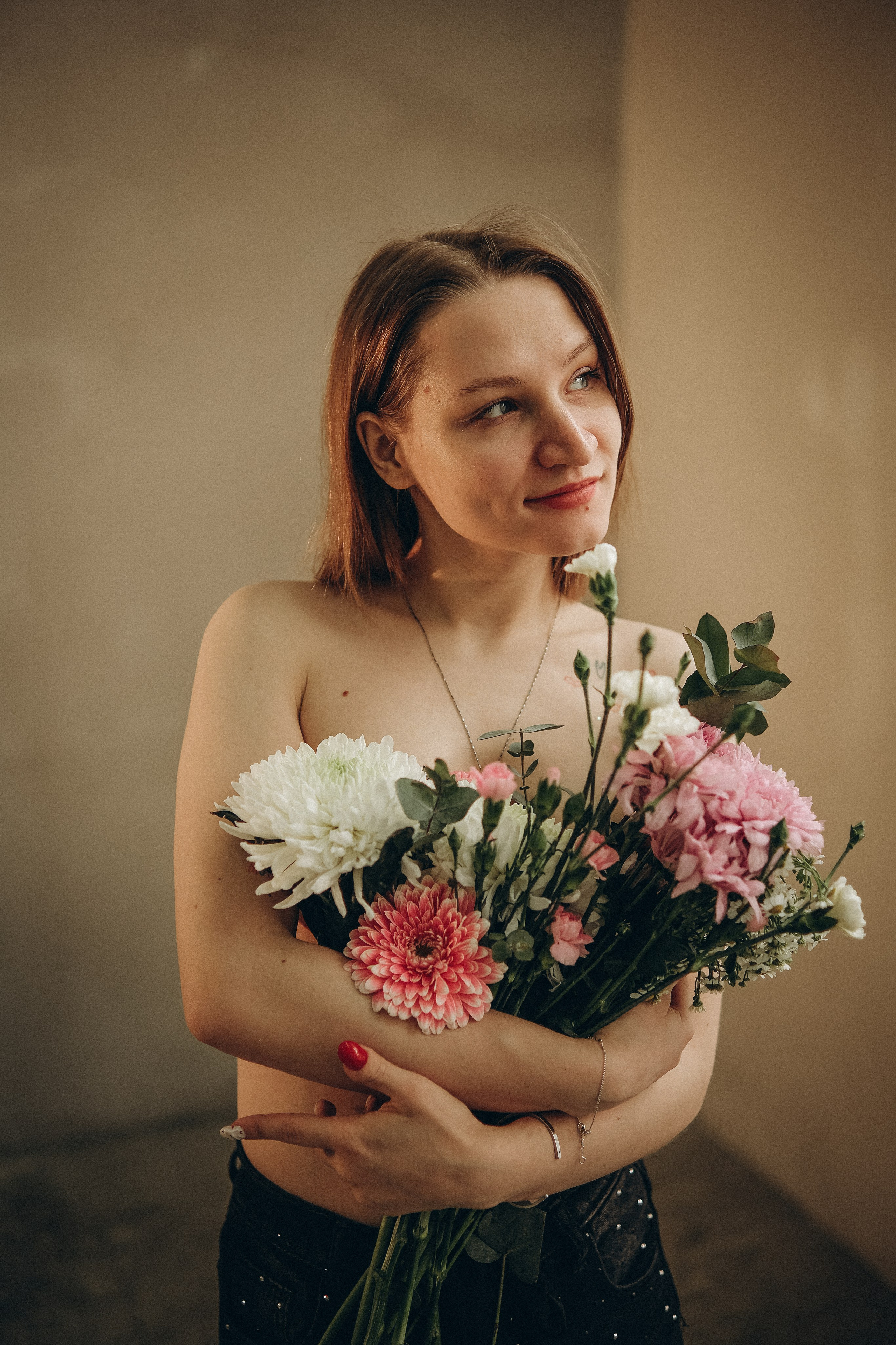 Ксюша мск. Phdkvmr.ru