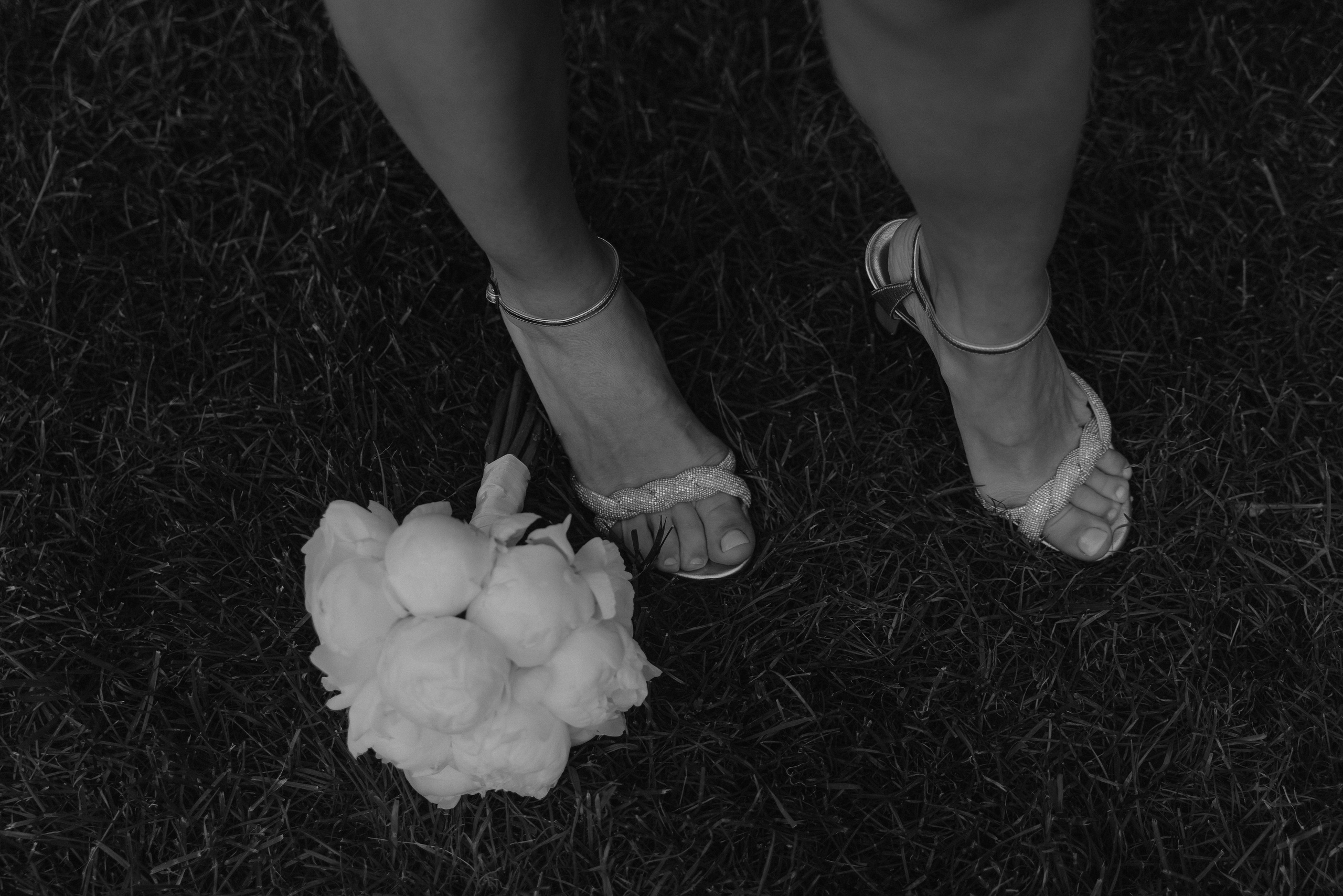 V&D. Свадебный фотограф — Наталья Фед СПб/Москва