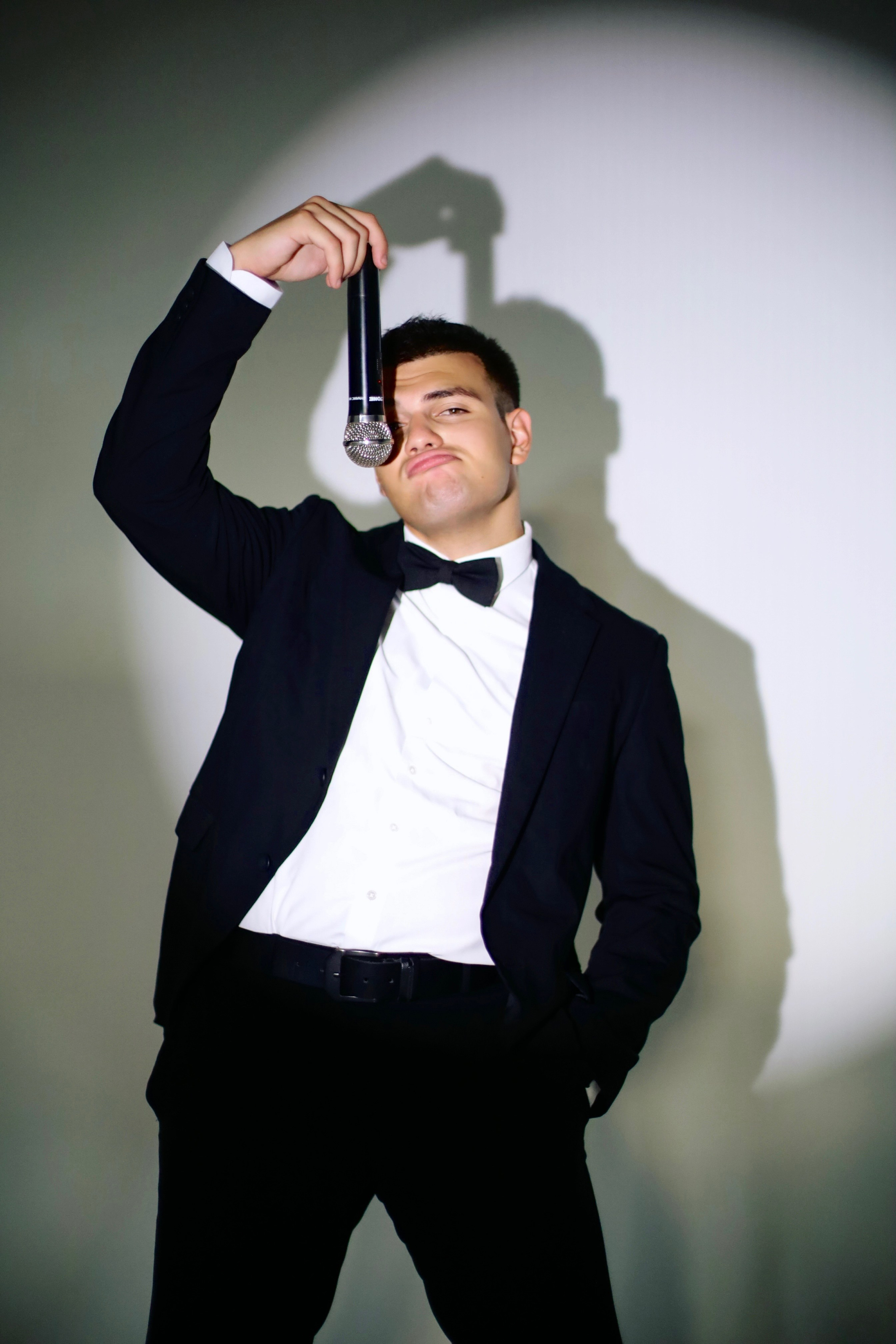 Даниэл.Wood Studio. Главная