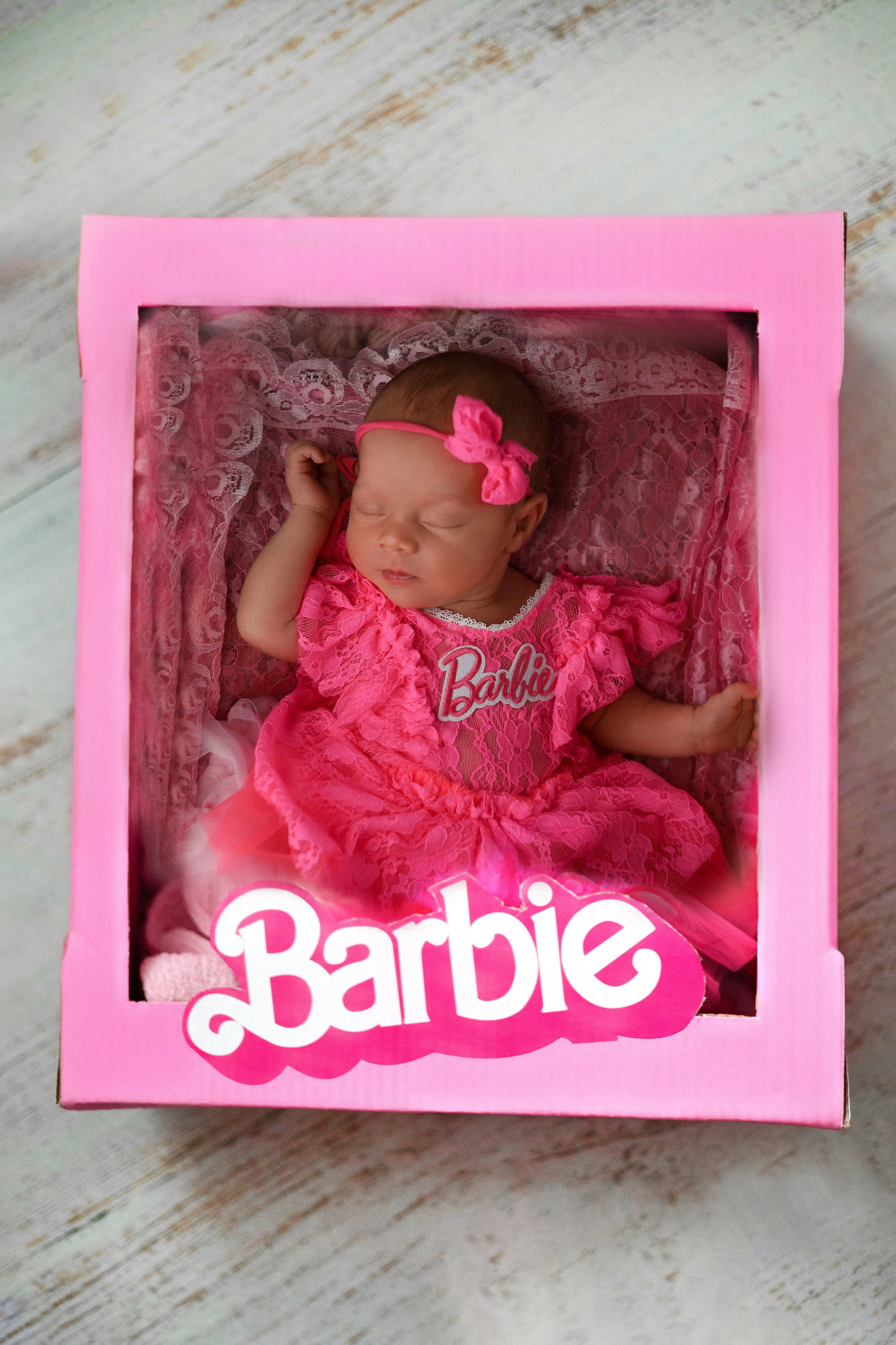 Только малыш. Фотограф новорожденных Саратов