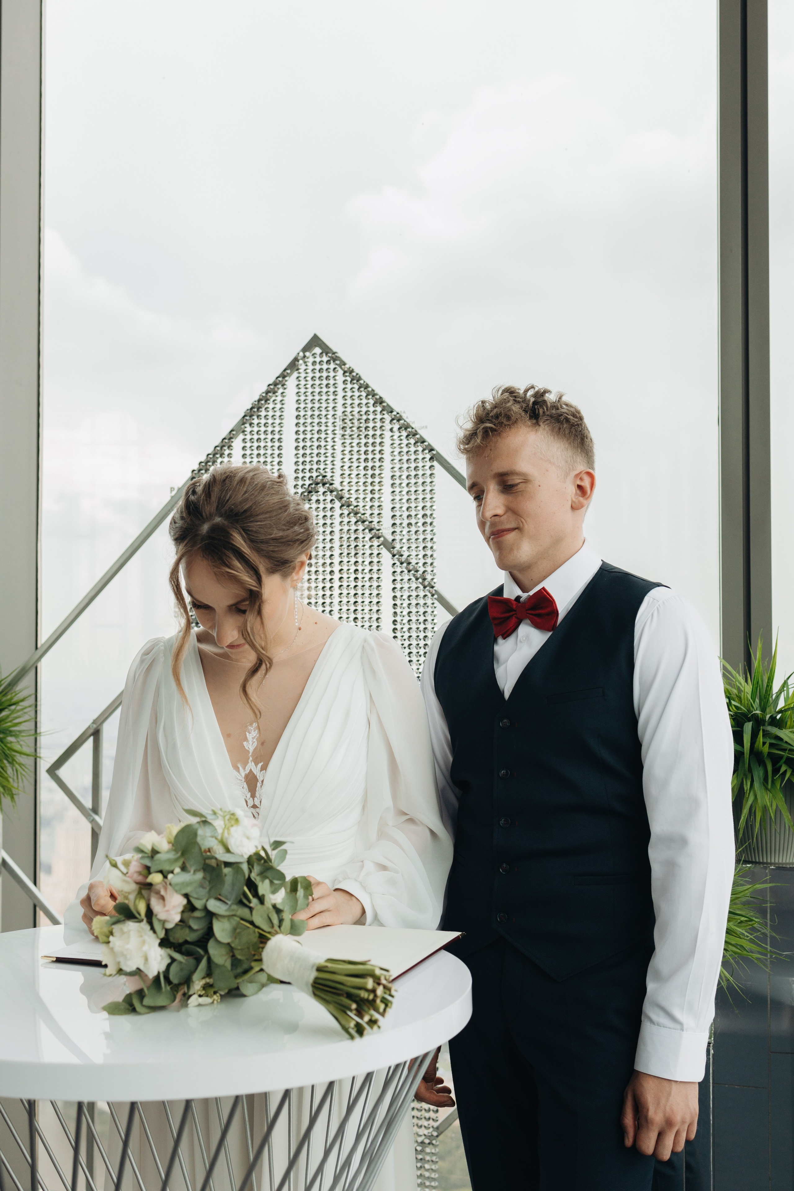 Happiness. Фотограф Руза, Можайск, Одинцово. Свадебный фотограф Анастасия Орлова. Фотосессии в Московской области. Фотограф Можайск. Фотограф Одинцово