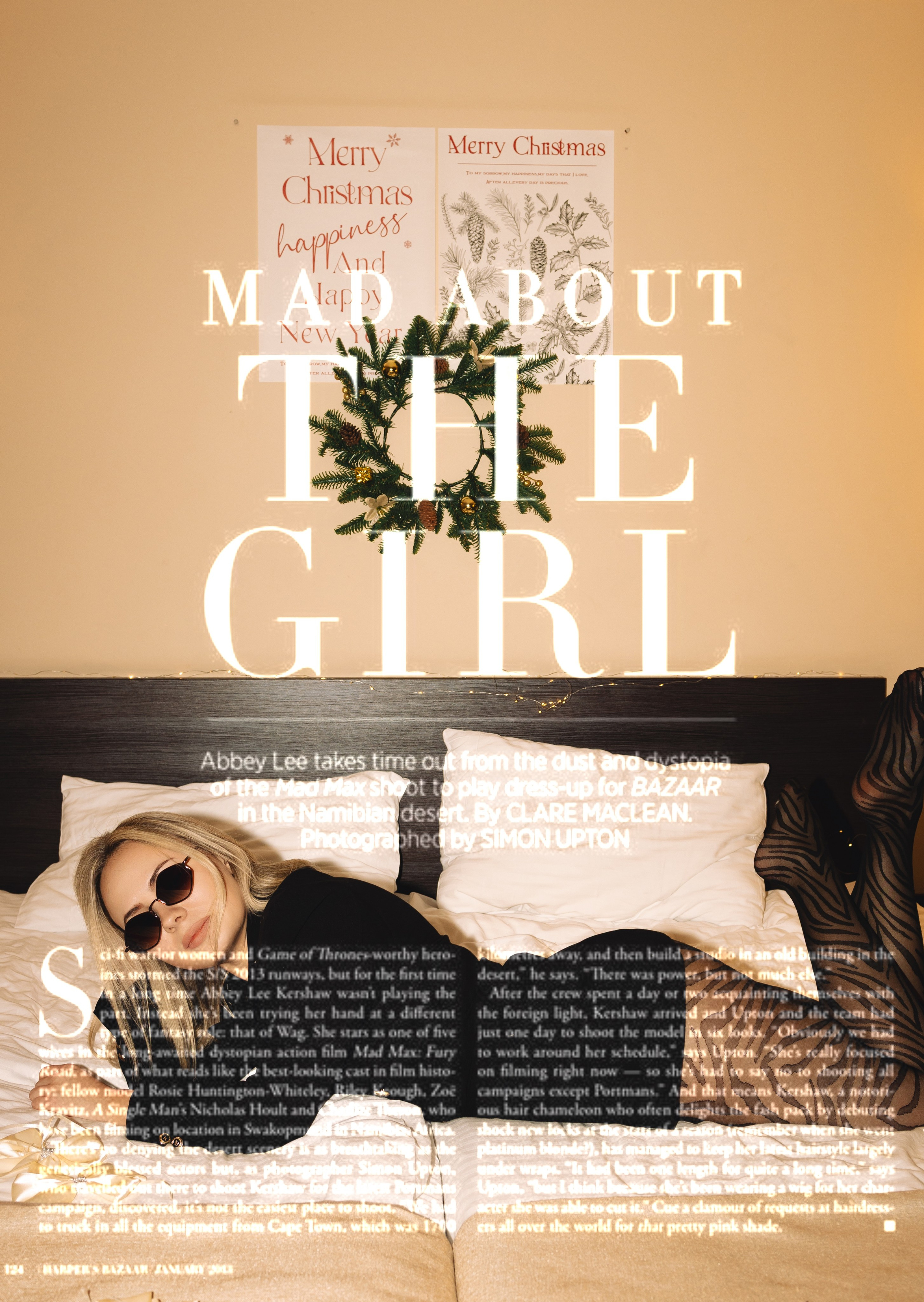 Attractiveness. Фотограф Руза, Можайск, Одинцово. Свадебный фотограф Анастасия Орлова. Фотосессии в Московской области. Фотограф Можайск. Фотограф Одинцово