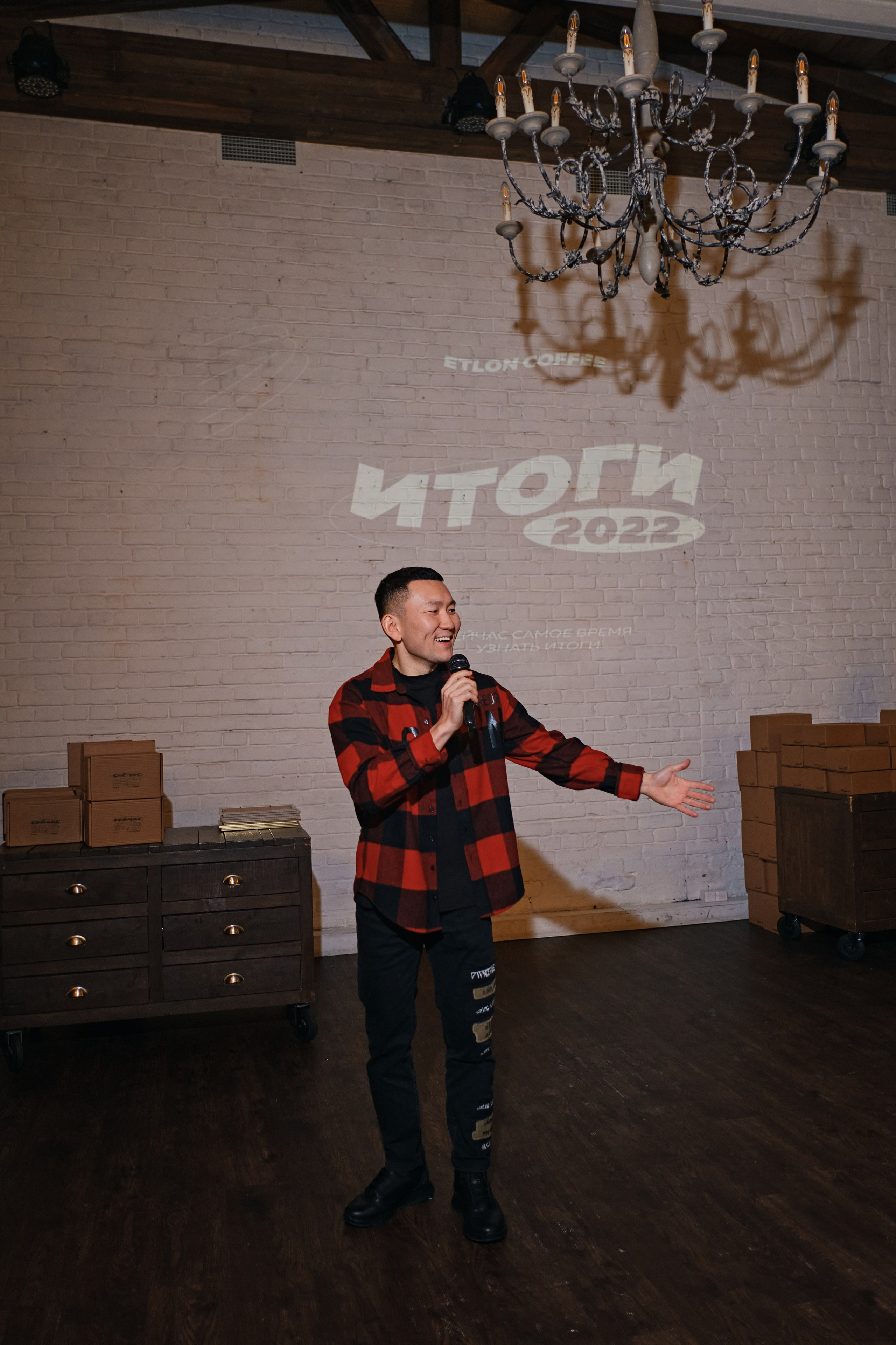 Etlon Coffe. Свадебный фотограф Санкт-Петербург Ирина Селезнева RmesLOVE