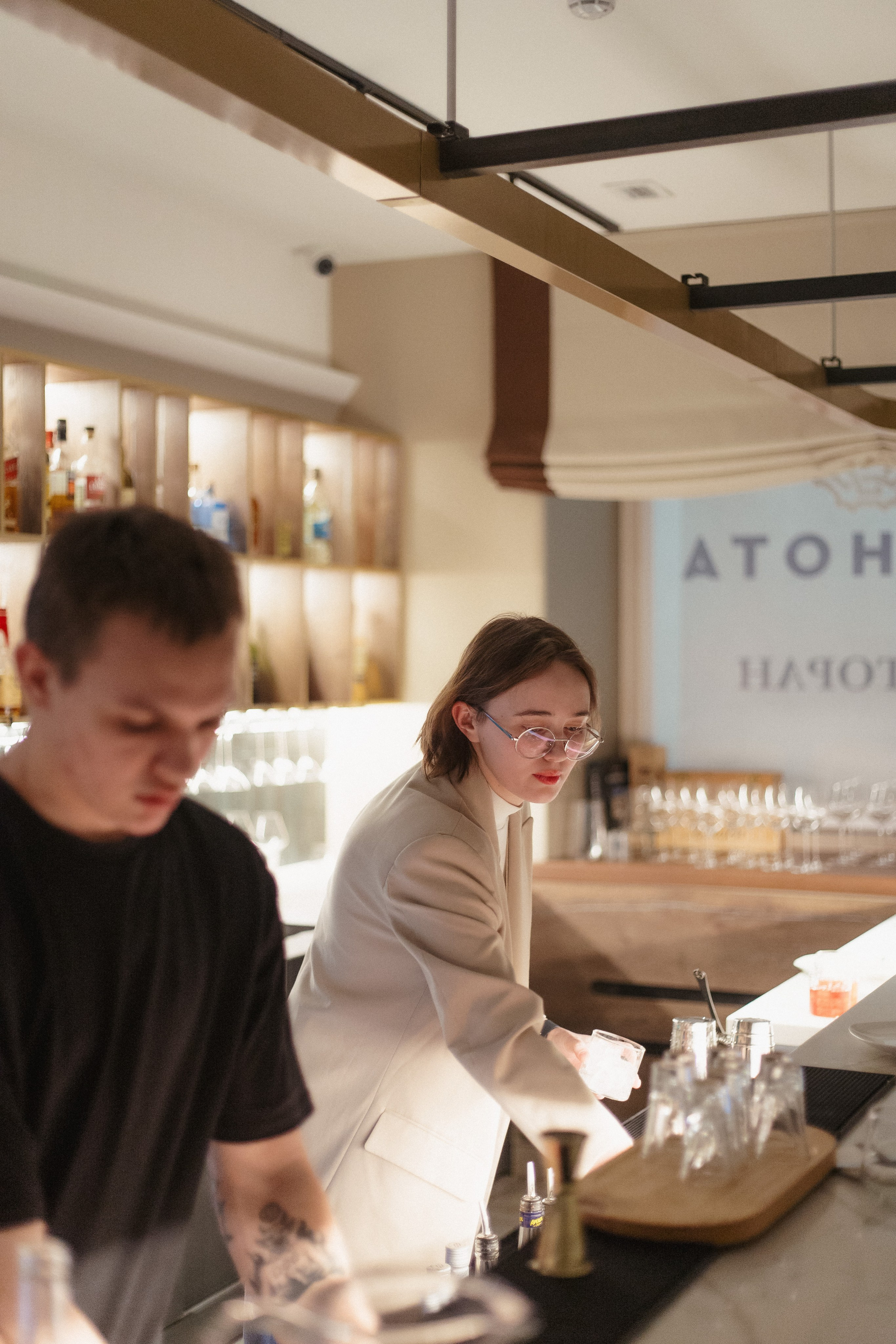 RESNOTA — ГРЕЧЕСКАЯ ВЕЧЕРИНКА. СВОИ. ФОТООТЧЕТЫ-СОБЫТИЯ-МЕСТА