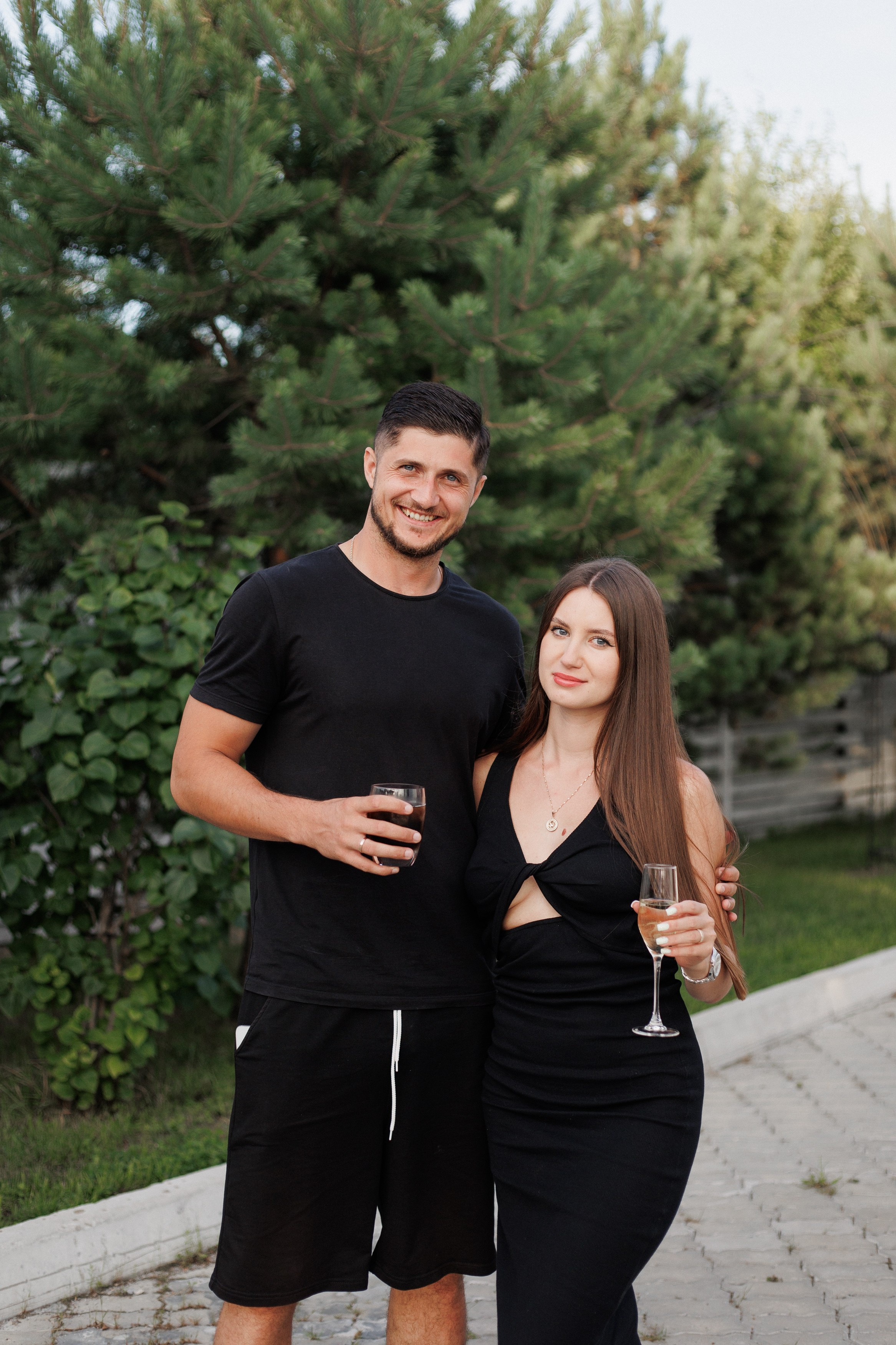 MEDIALIGA DV — AFTER PARTY. СВОИ. ФОТООТЧЕТЫ-СОБЫТИЯ-МЕСТА