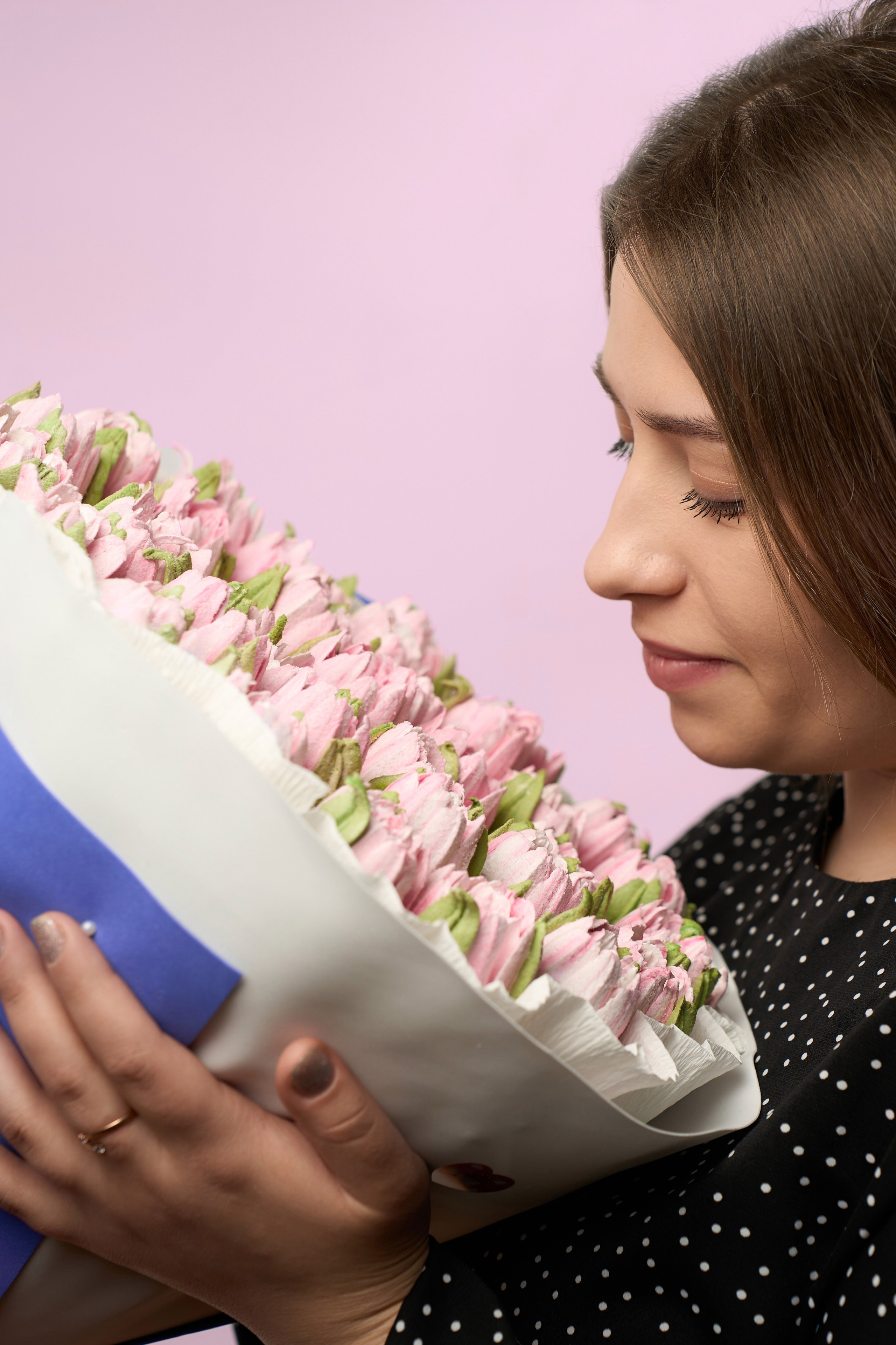 Елена. Фотограф и видеограф Павел Серобабов