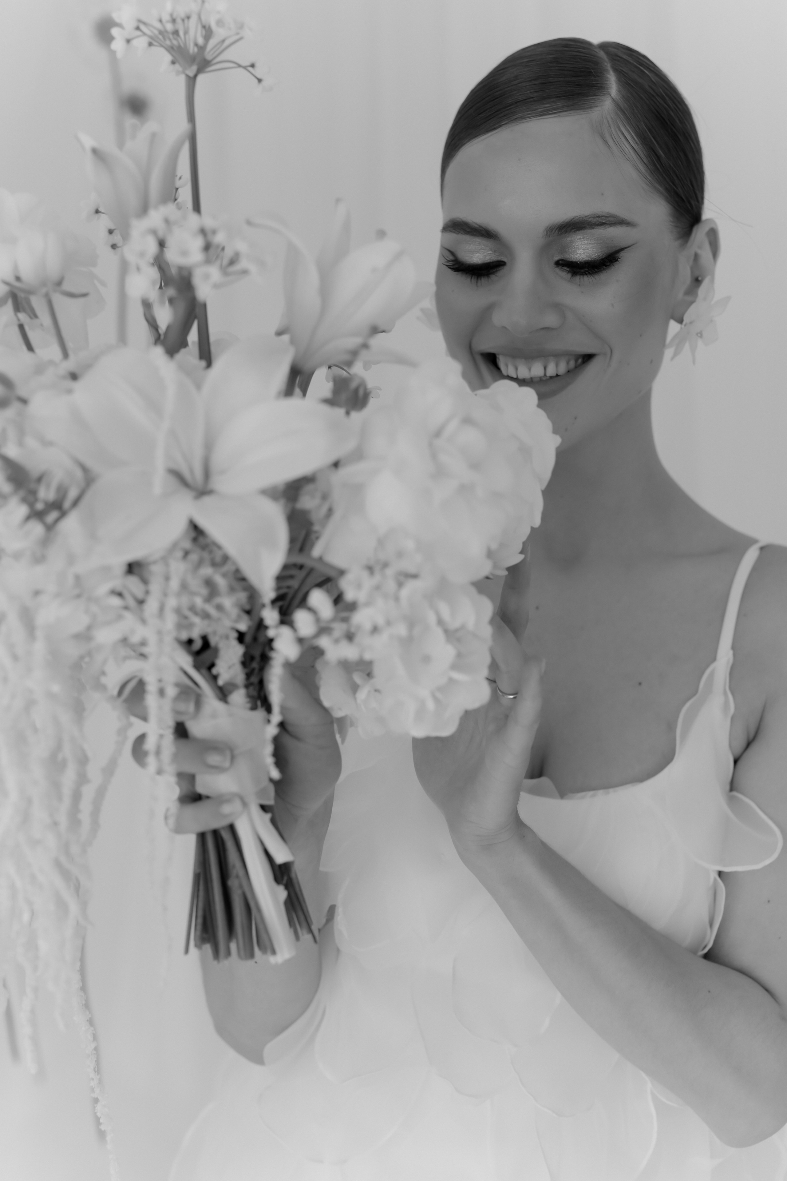 Виктория и Максим.Краснодар. Фотограф Славянск на кубани Краснодар