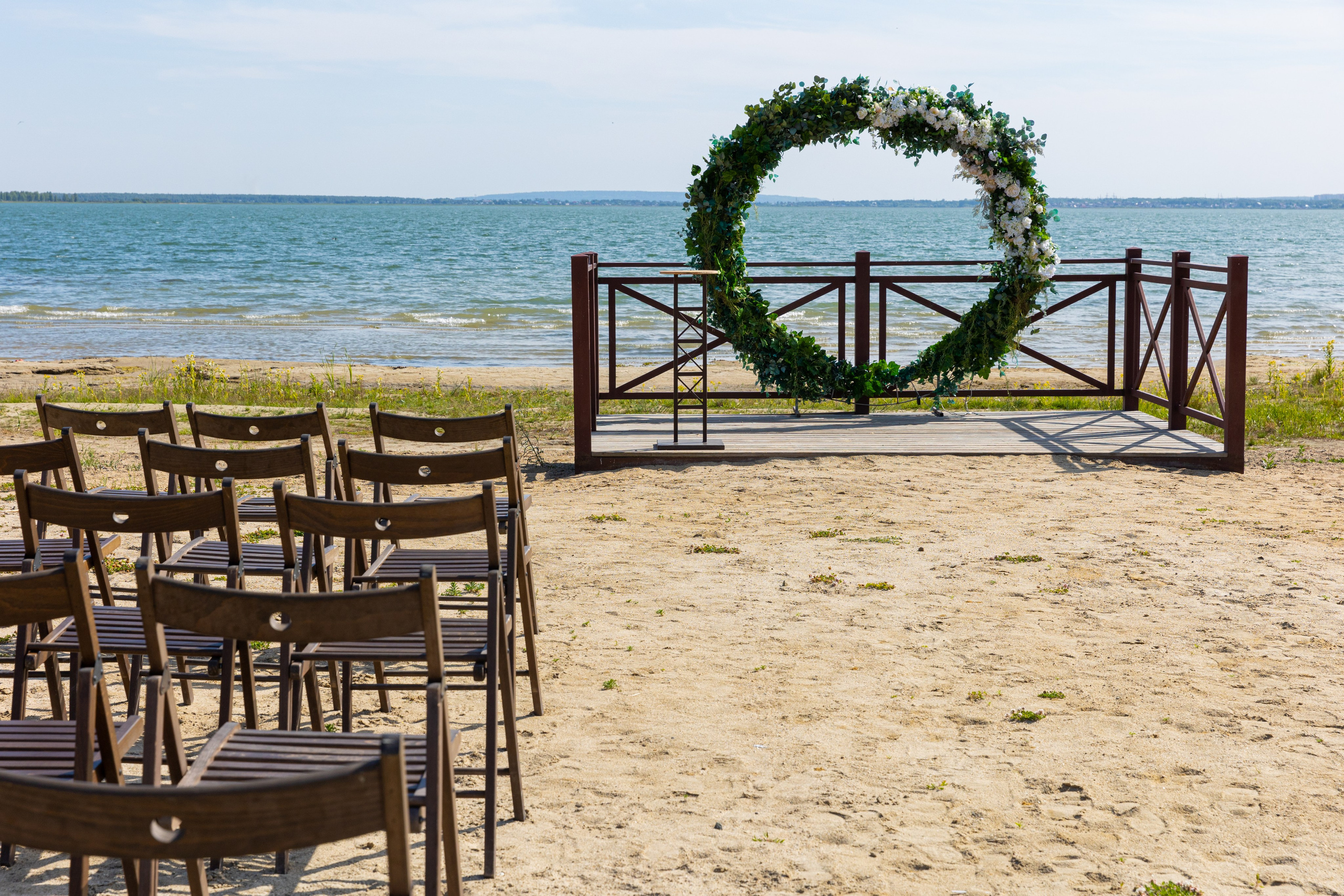 Ангелина и Иван. Свадебный и семейный фотограф в Челябинске Юлия Ишимова
