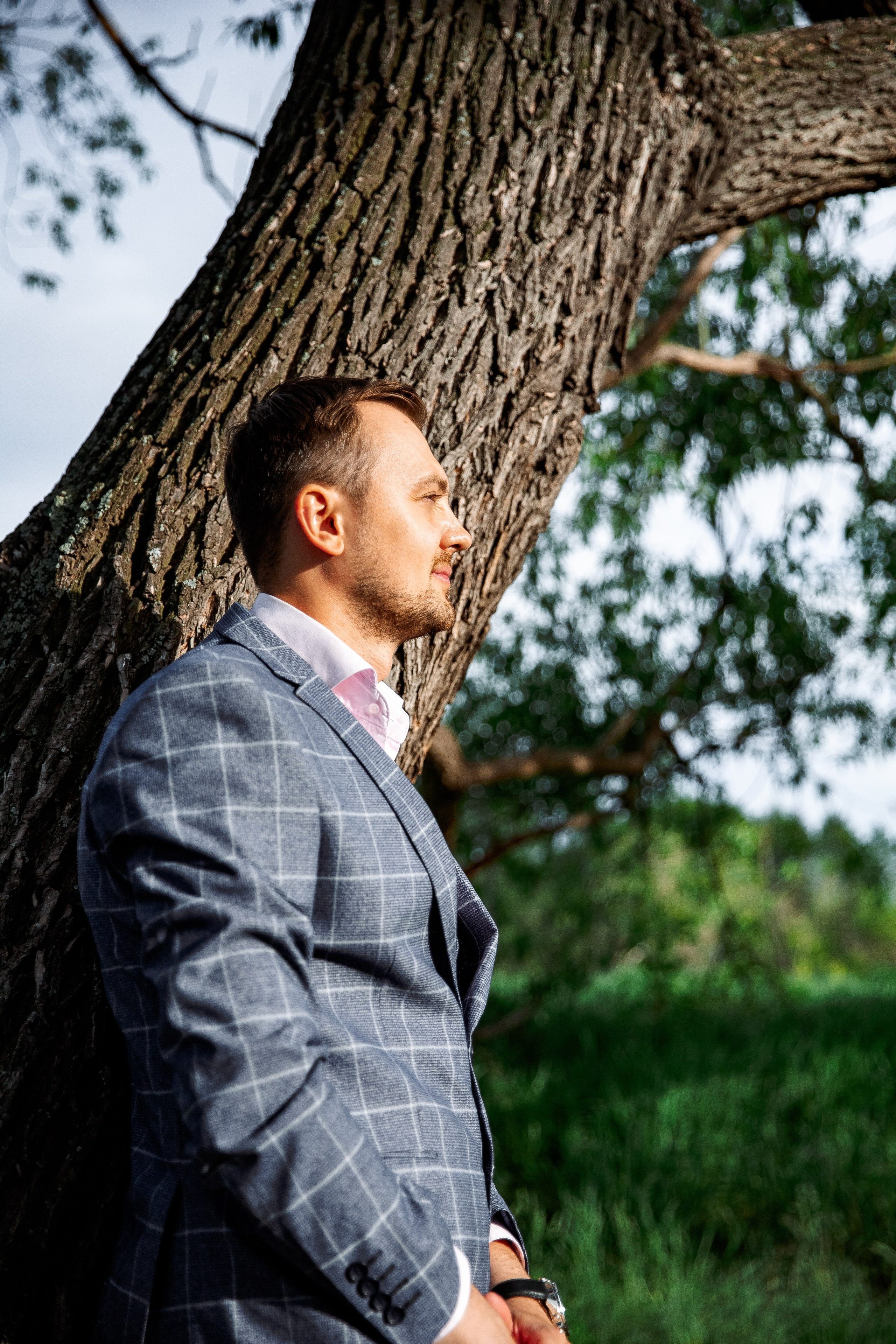 Кирилл и Екатерина. Свадебный и семейный фотограф в Челябинске Юлия Ишимова