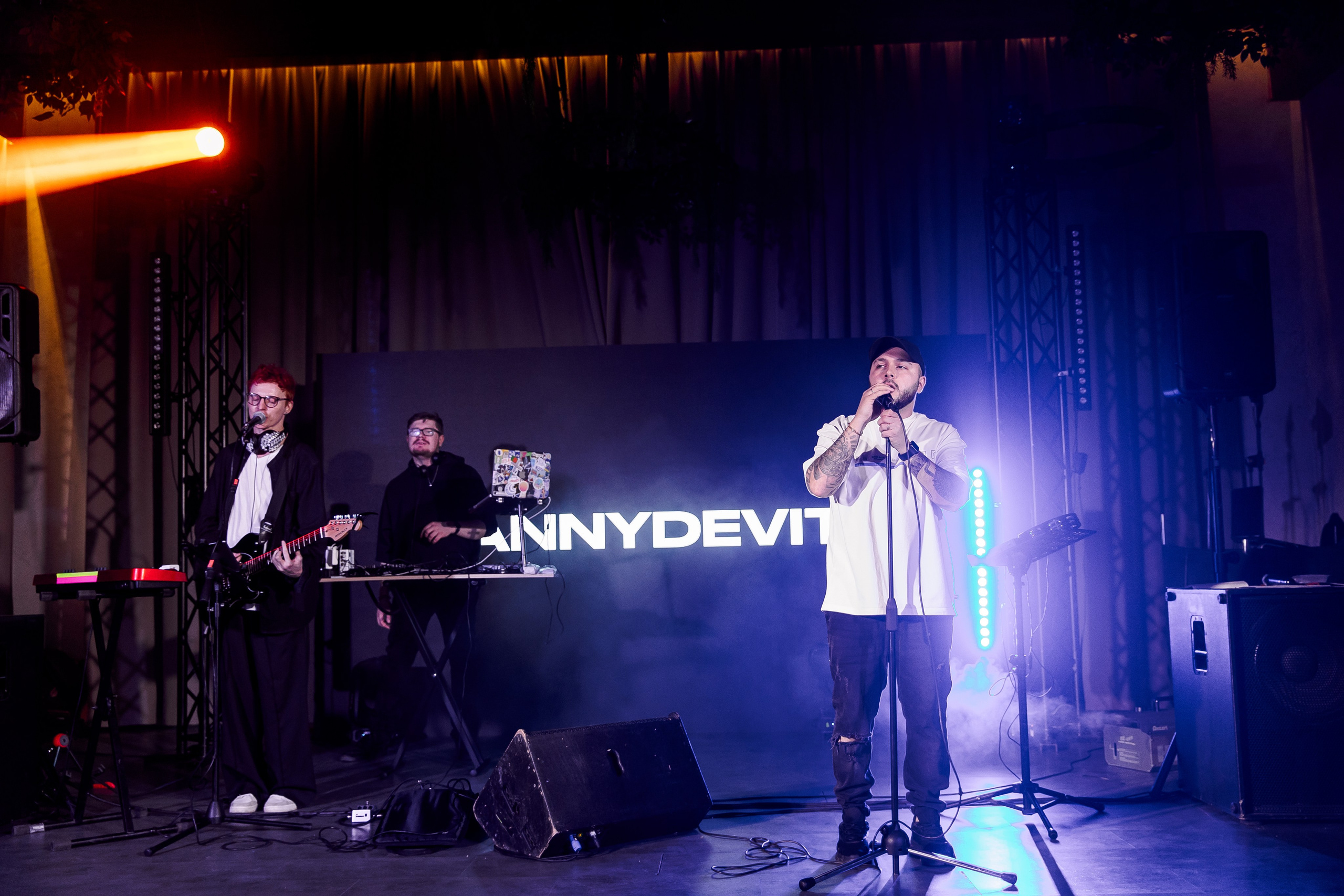 Wedding Fest. Свадебный и семейный фотограф в Челябинске Юлия Ишимова