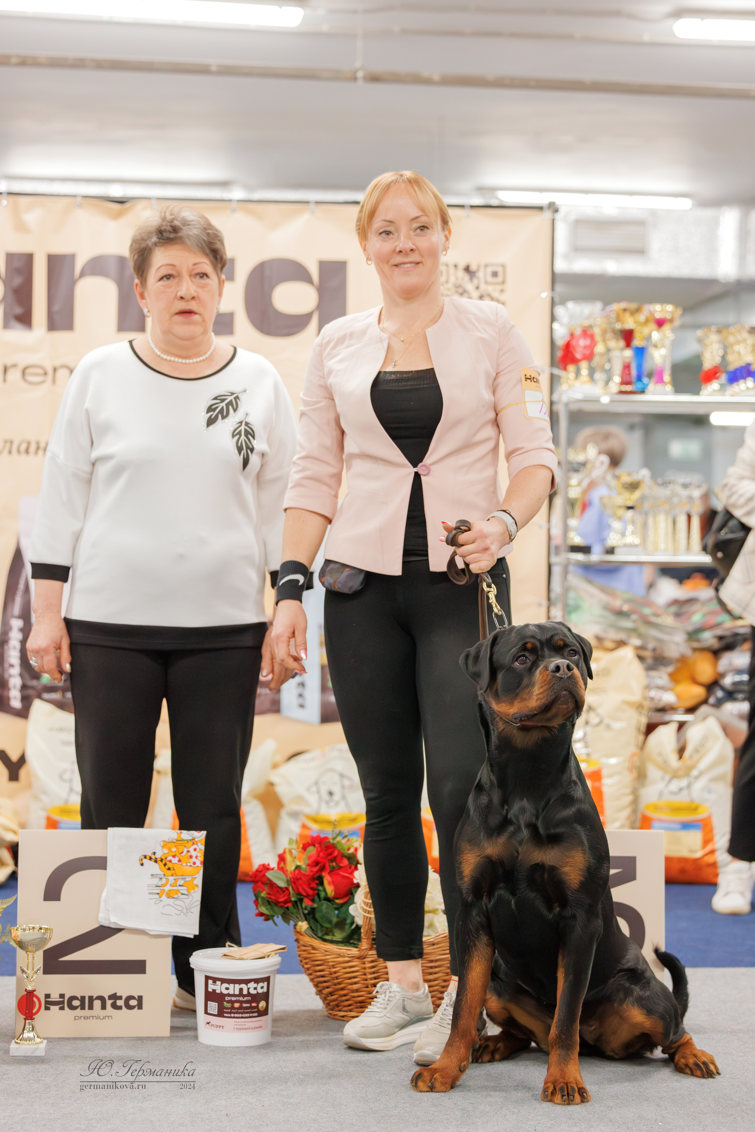 Сфера и Крокус 8,9,16 и 30.03.2025. Фотограф-анималист Юлия Германика