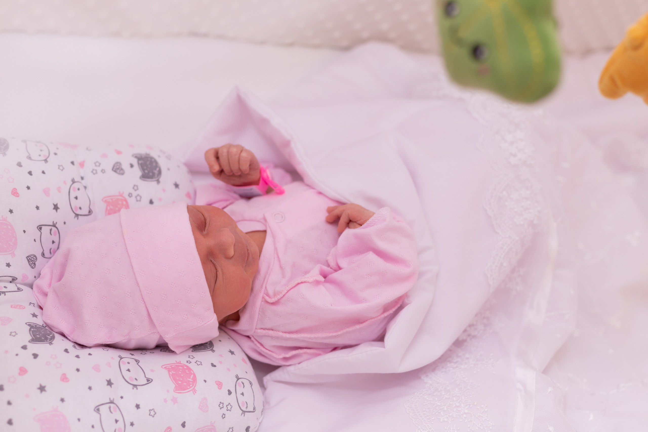 Выписки, крещение. Свадебный и семейный фотограф в Сургуте и ХМАО Черепанова Наталья