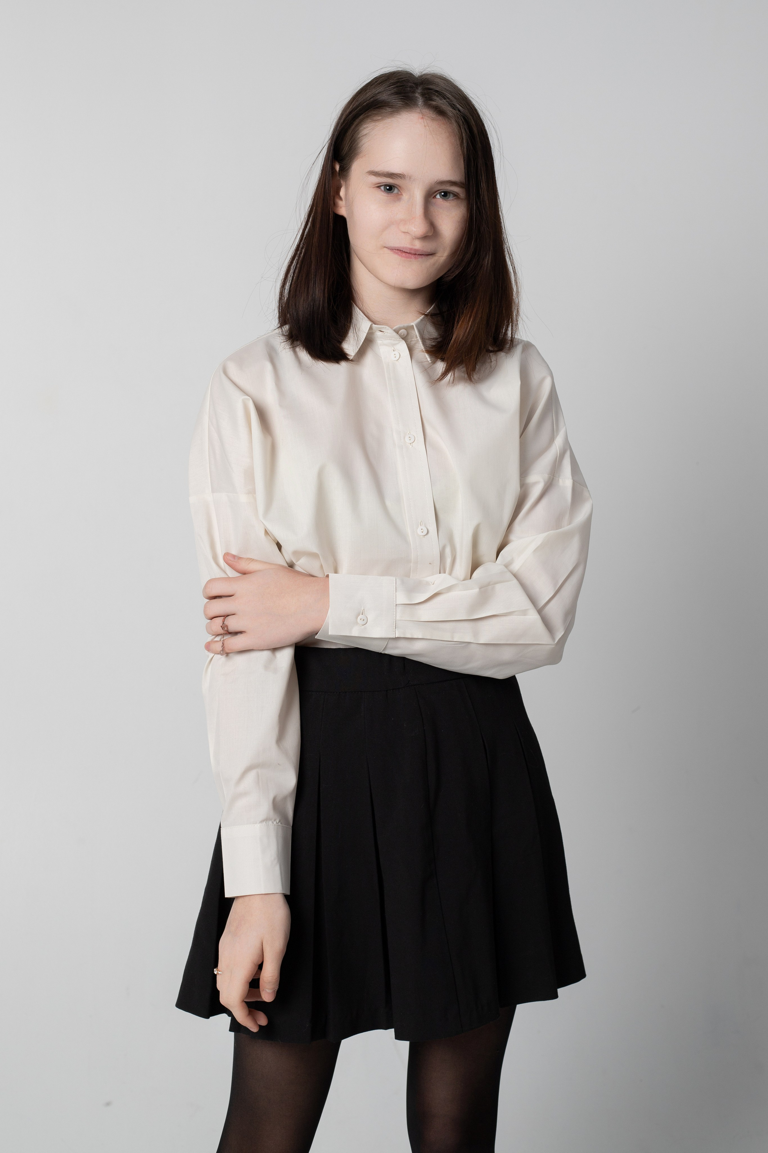 Старшеклассники. Свадебный и семейный фотограф в Сургуте и ХМАО Черепанова Наталья