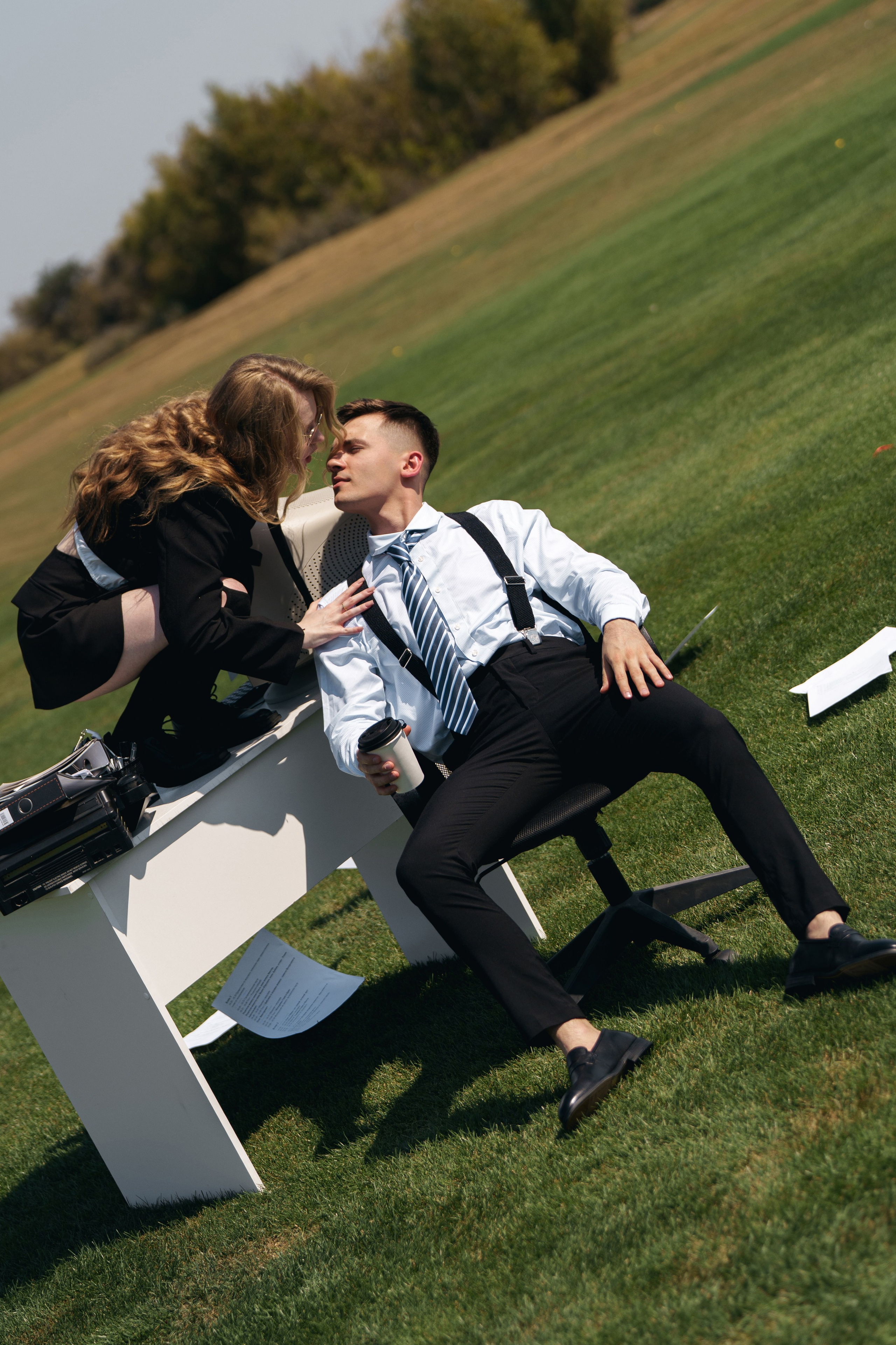 Держи в курсе (ДВК). Свадебный фотограф в Ростовe-на-Дону Анастасия Прутова