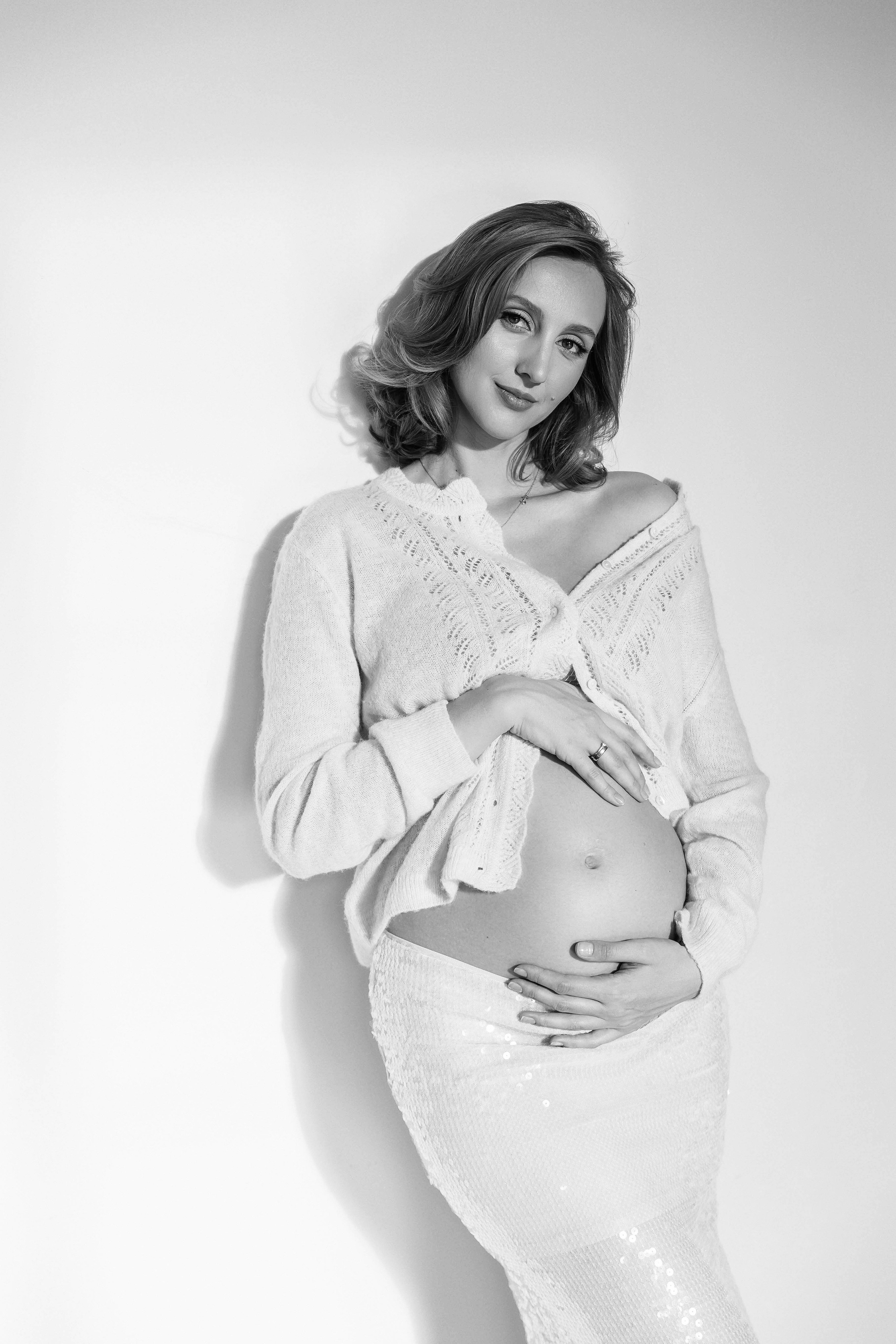 Парные фотосессии. Свадебный фотограф Алина Хабарова