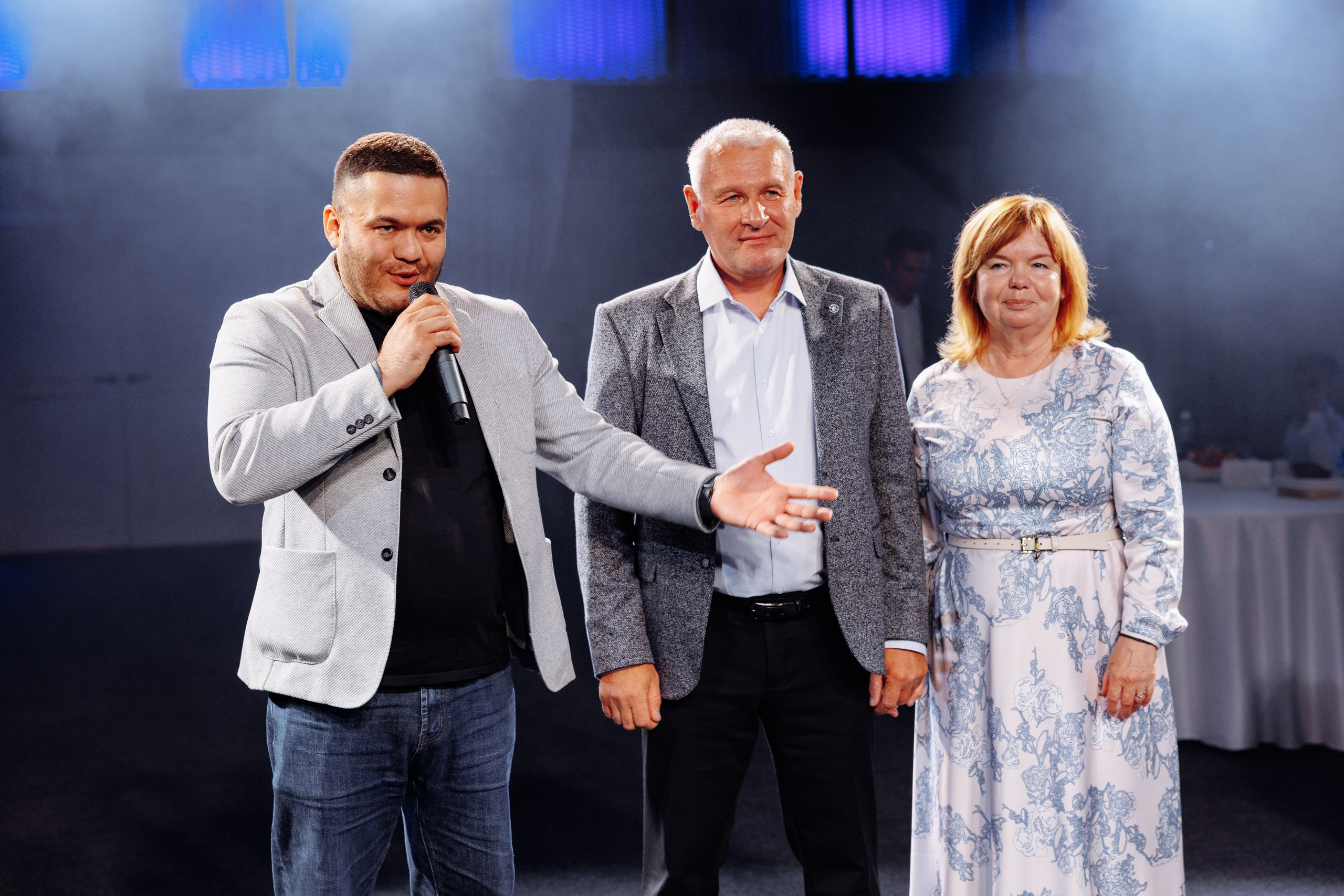 Свадьбы. Фотограф в Санкт-Петербурге Кирюшенков Андрей