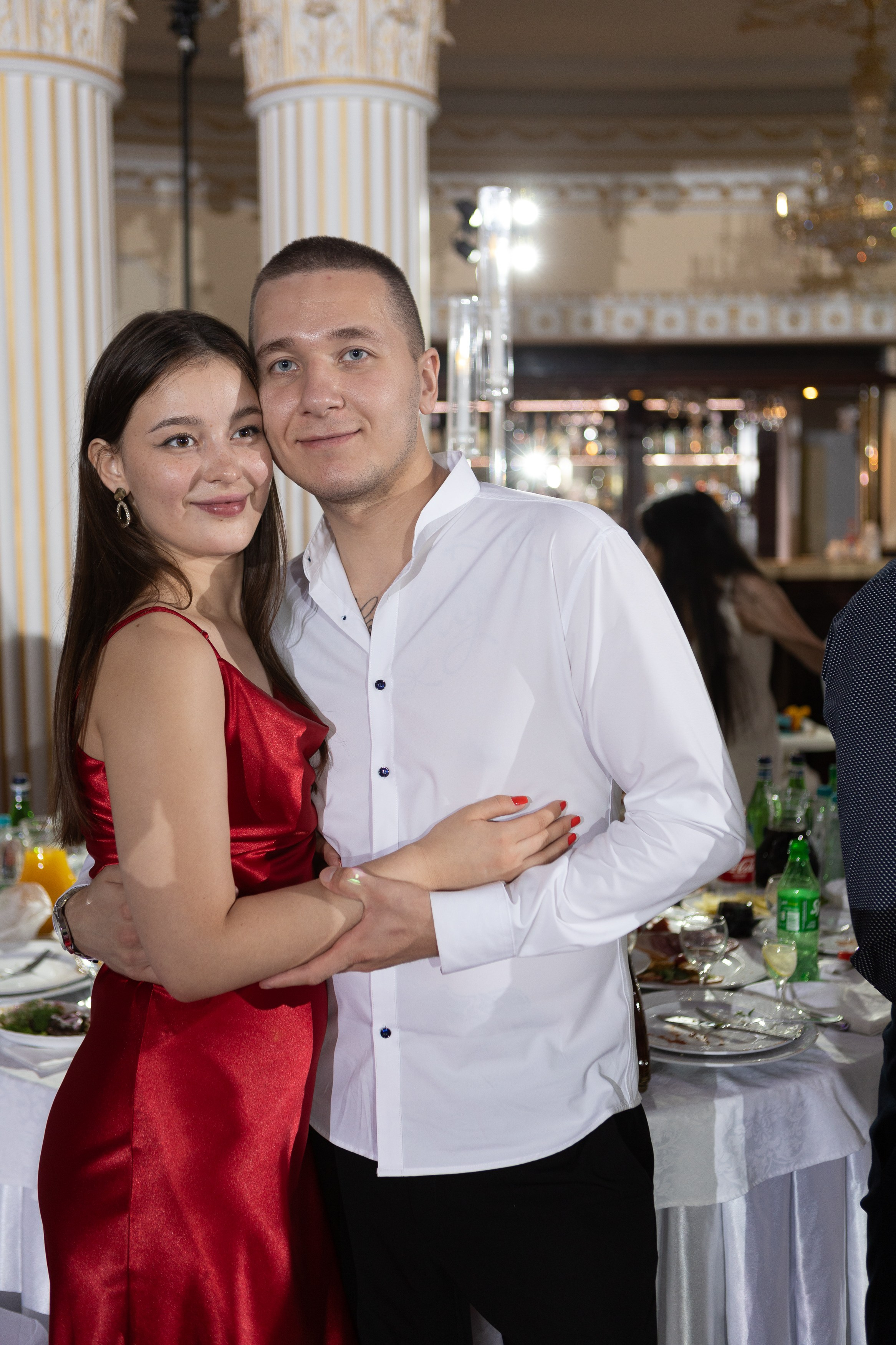 Свадебный фотограф Уфа — Руслан ГабдлисламовЖивые эмоции, красивые кадры, воспоминания на всю жизнь.Работаю по всей Республике Башкортоста. Свадебный фотограф Уфа Руслан Габдлисламов