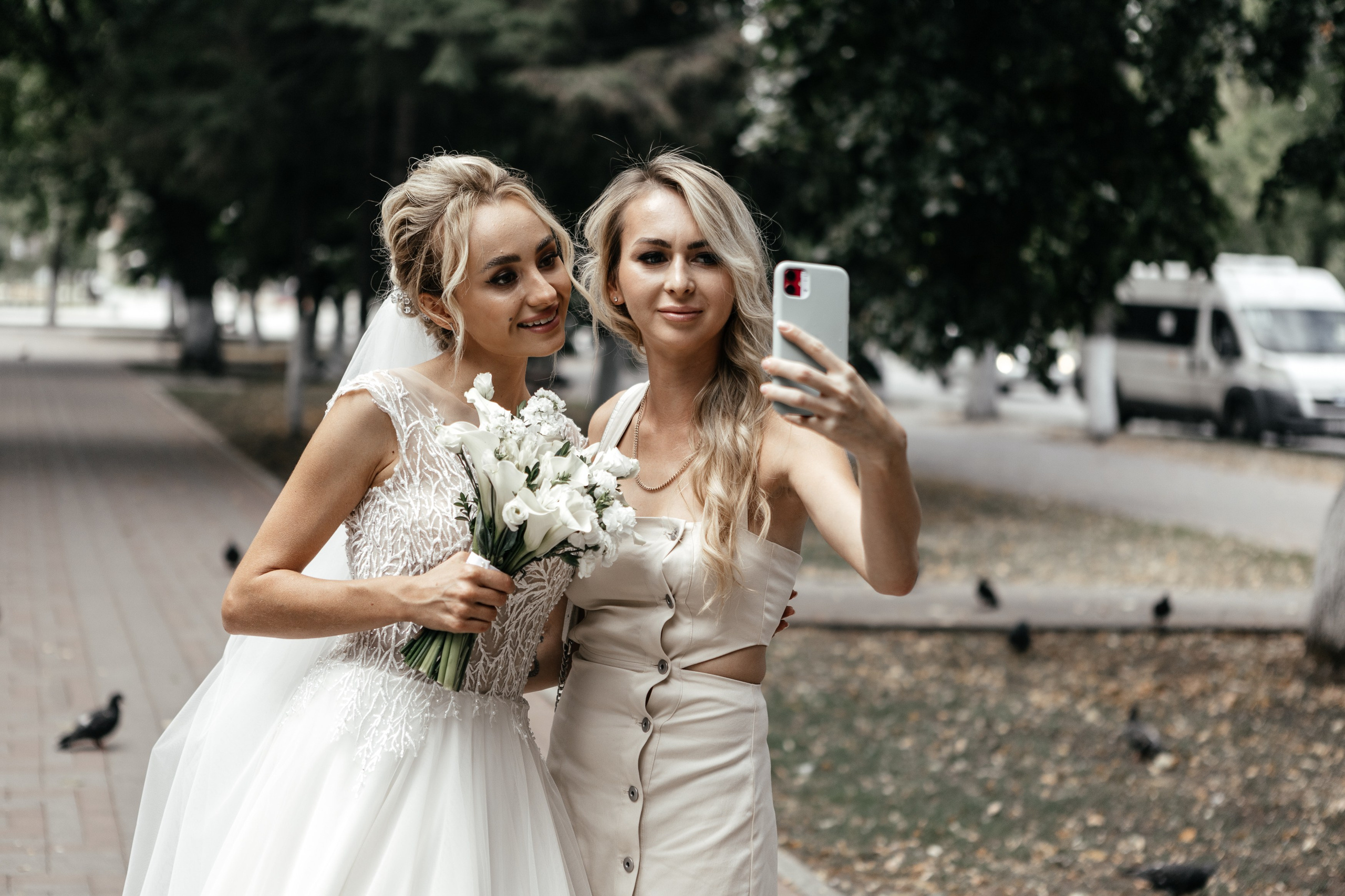 Свадебный фотограф Уфа — Руслан ГабдлисламовЖивые эмоции, красивые кадры, воспоминания на всю жизнь.Работаю по всей Республике Башкортоста. Свадебный фотограф Уфа Руслан Габдлисламов