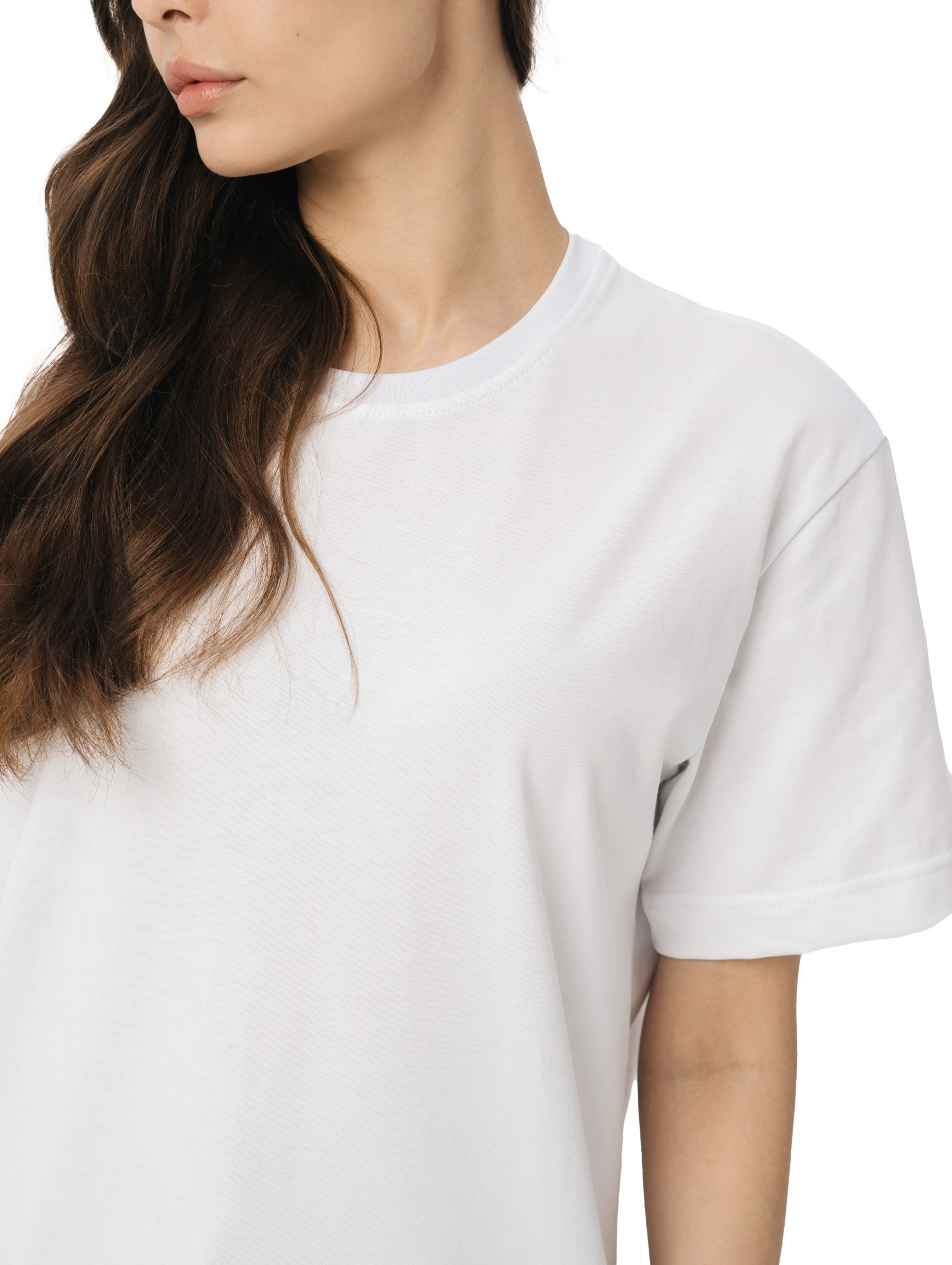 КАТАЛОЖНЫЕ СЪЁМКИ. Фотограф Сорокина Валерия | Москва