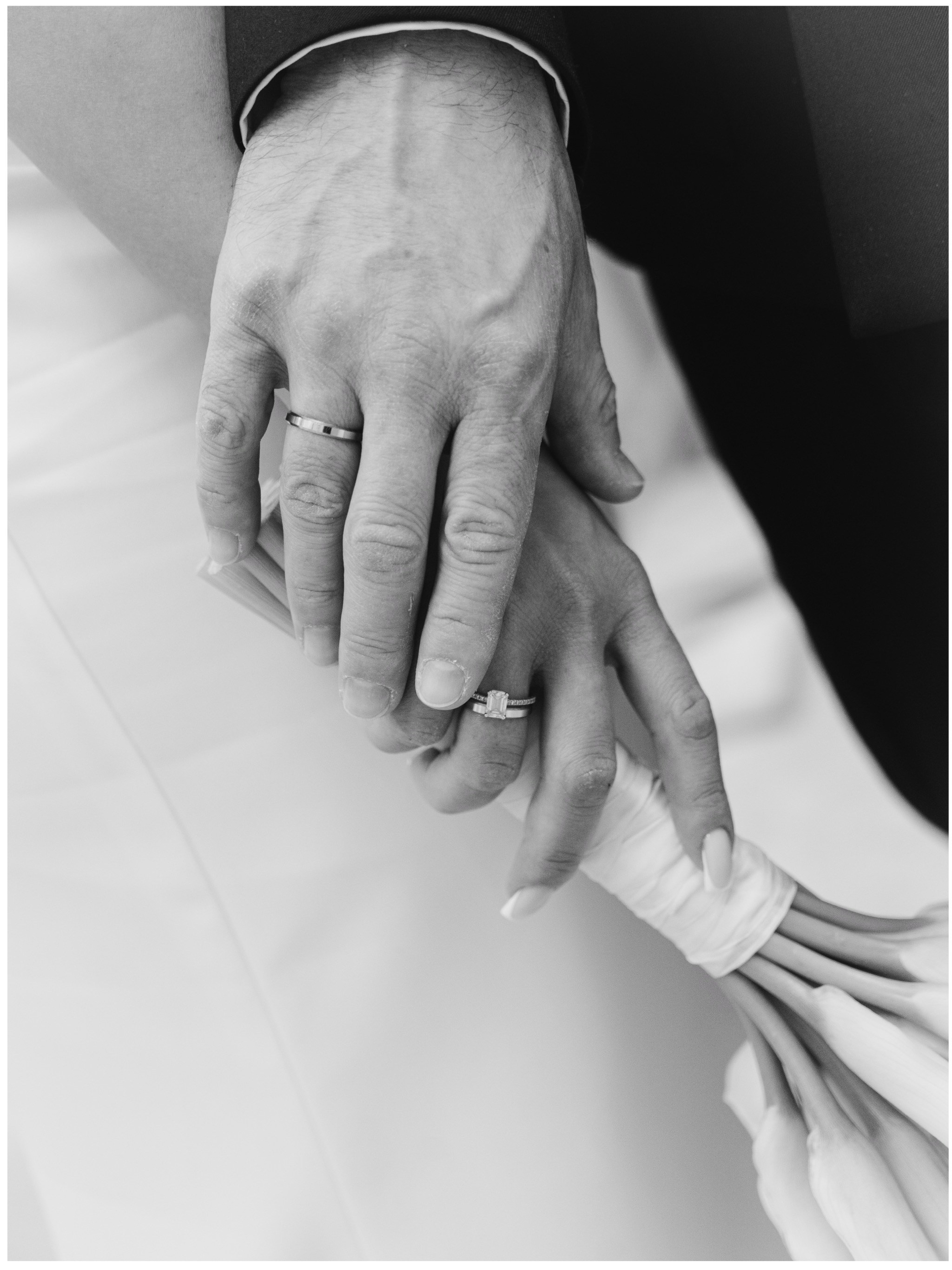 LOVESTORY. Фотограф Сорокина Валерия | Москва