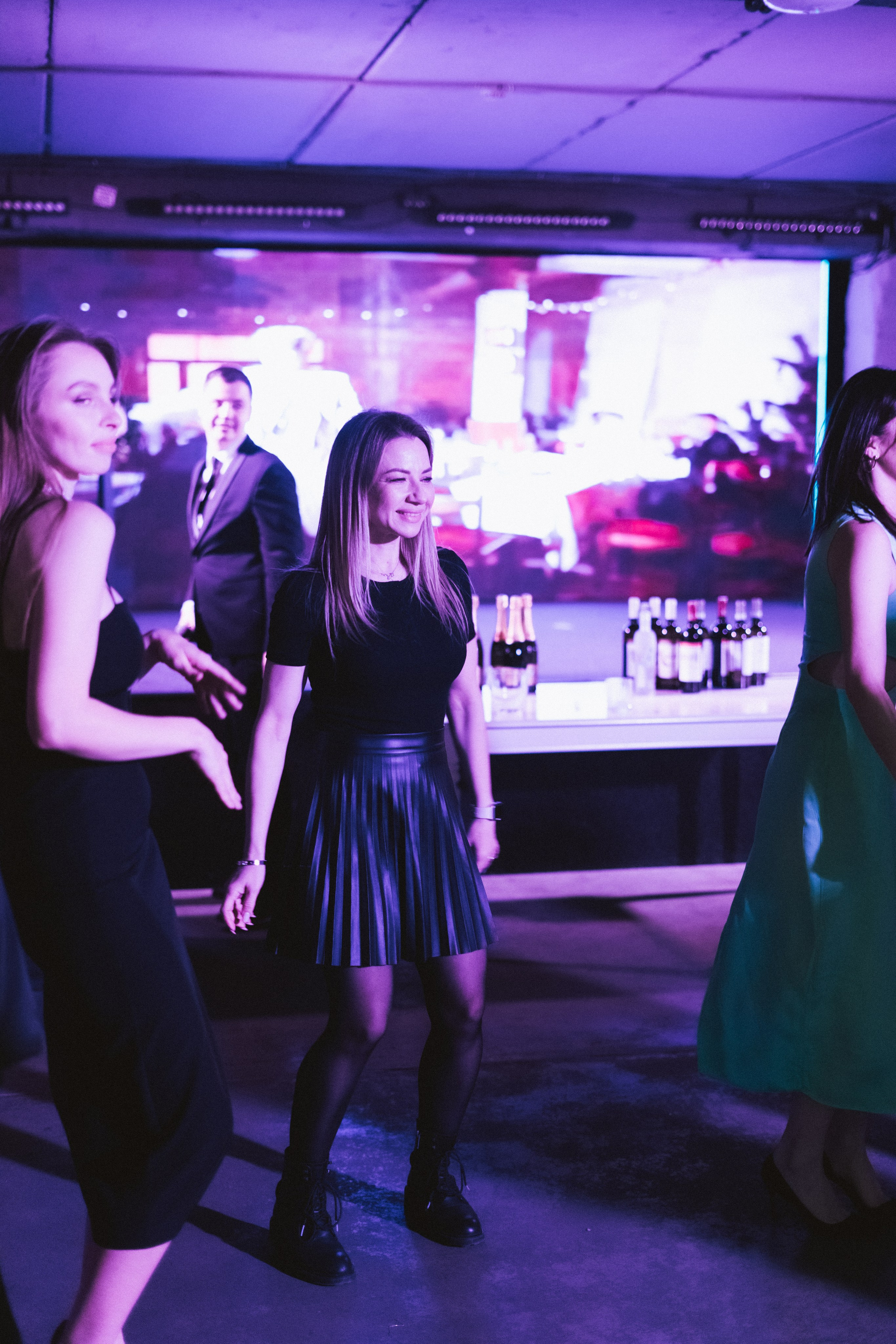 Афанасьев. Фотограф Валерия Крахмалева