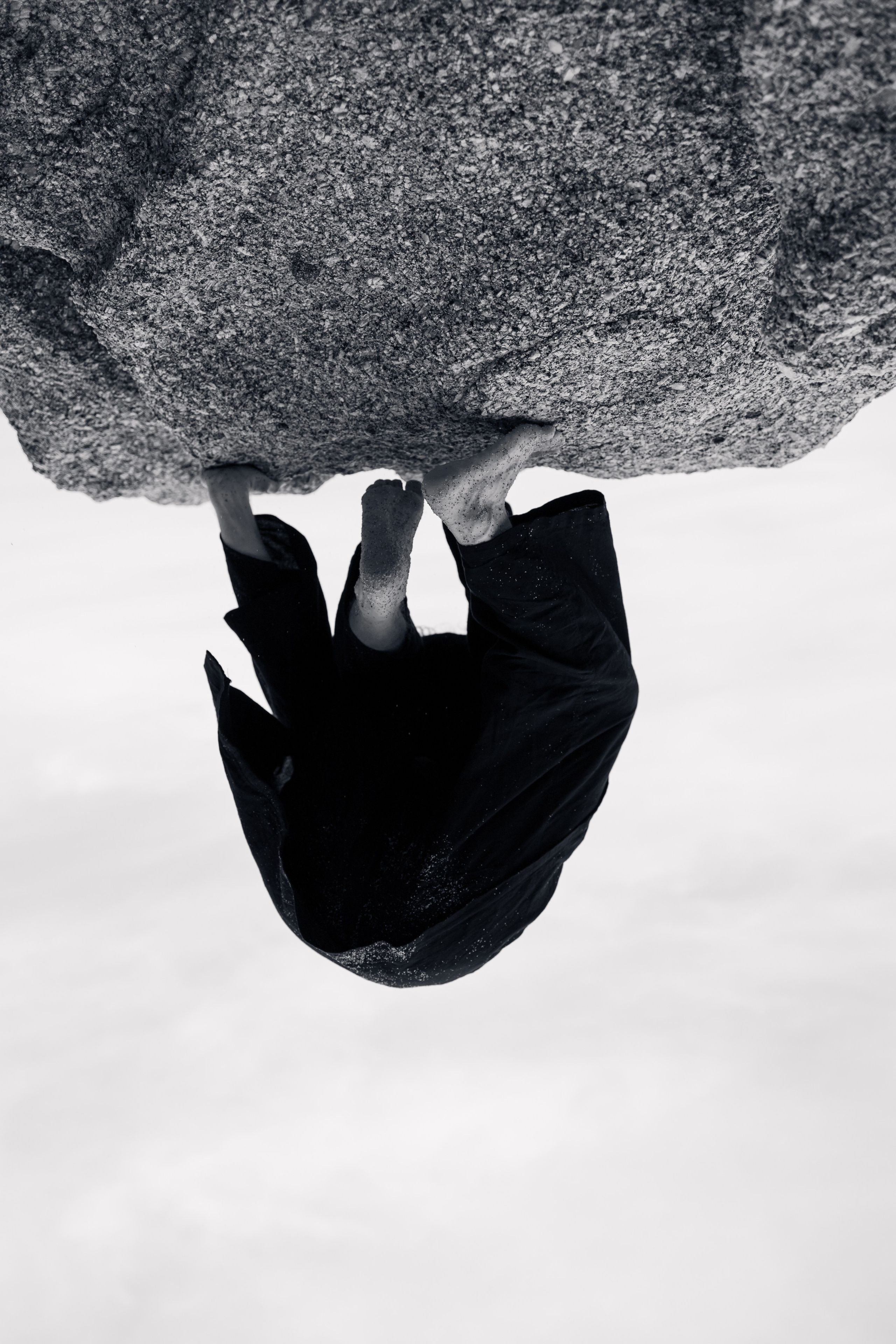 Mitya. Lyric photographer