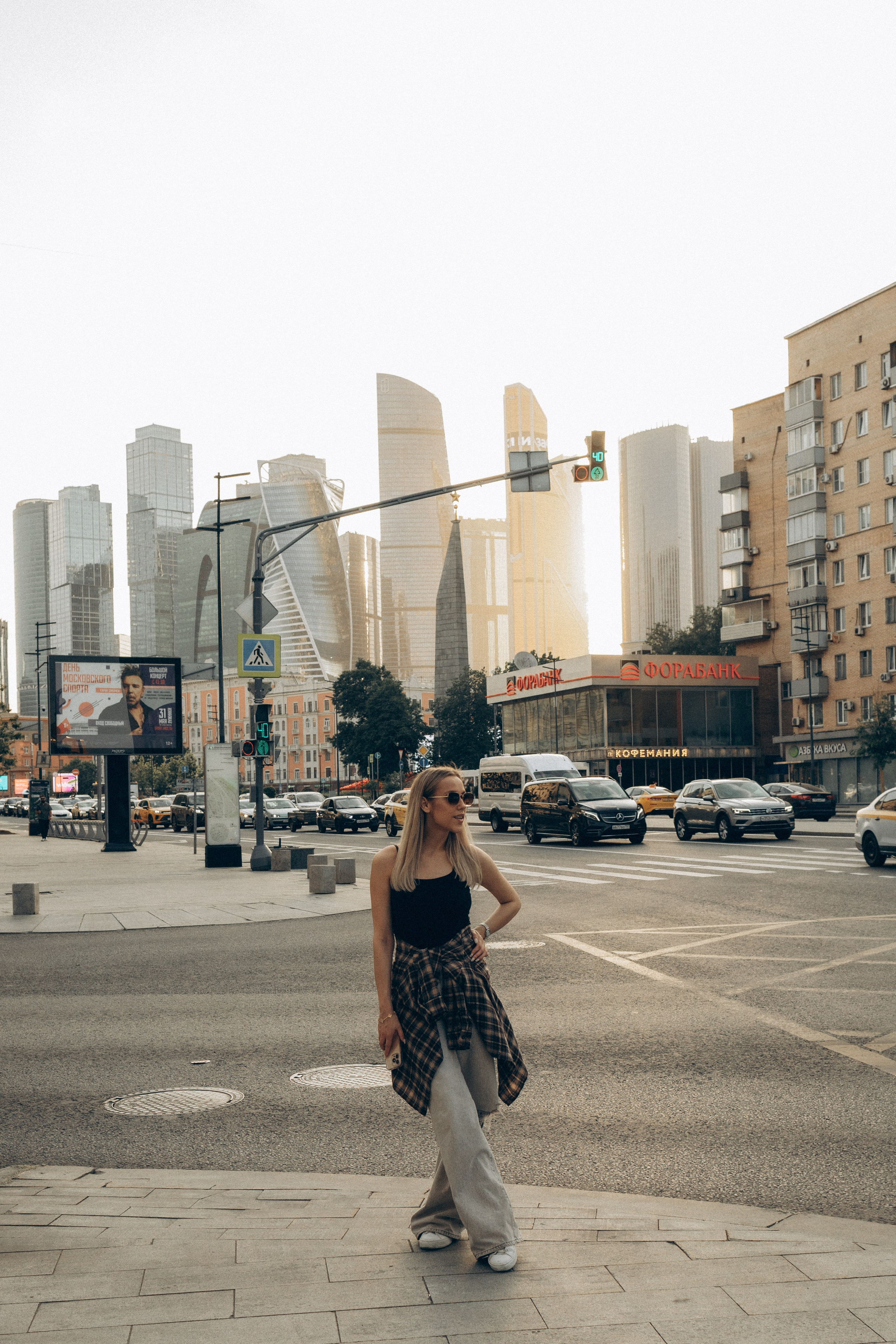 Индивидуальные. Семейный фотограф Москва и МО