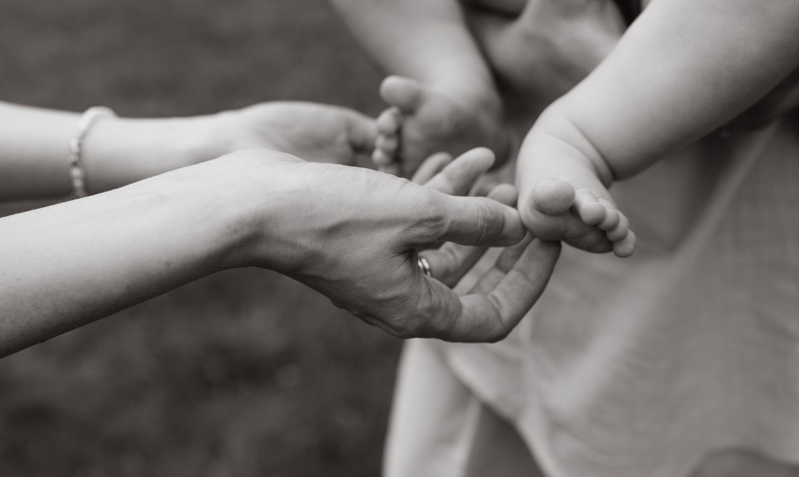 Прогулка в Коломенском. Семейный, ньюборн фотограф, фотограф на роды в Москве, Виктория Тюльдюкова