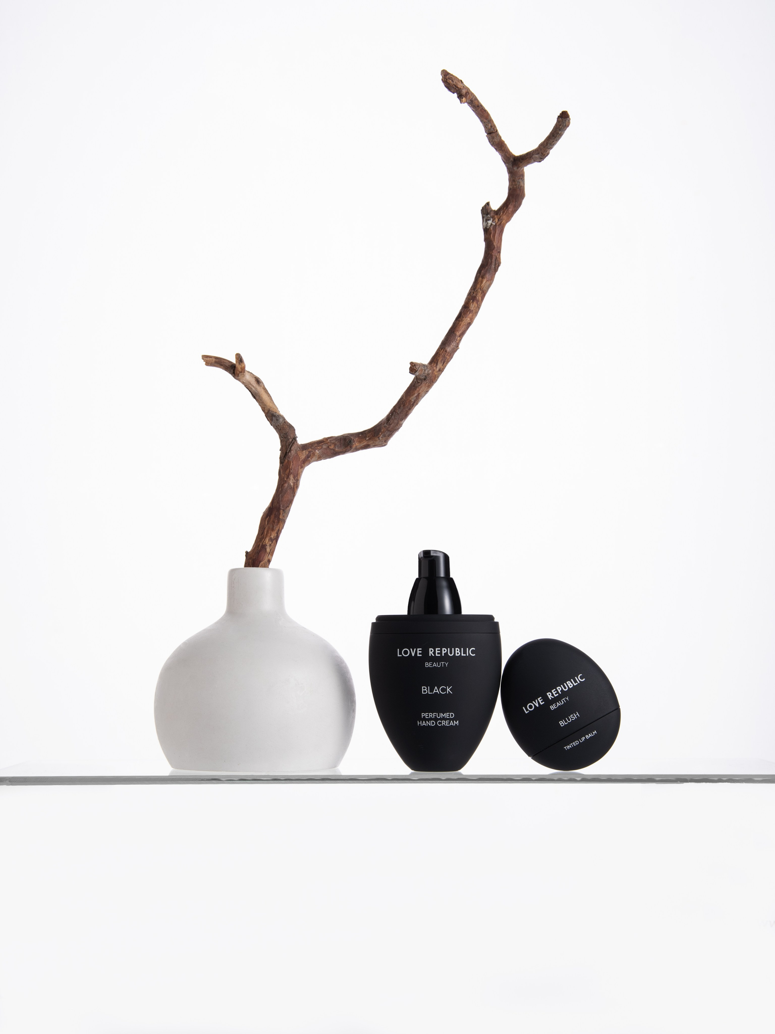 Рекламная съемка. Предметный фотограф Казань Анна Елисеева