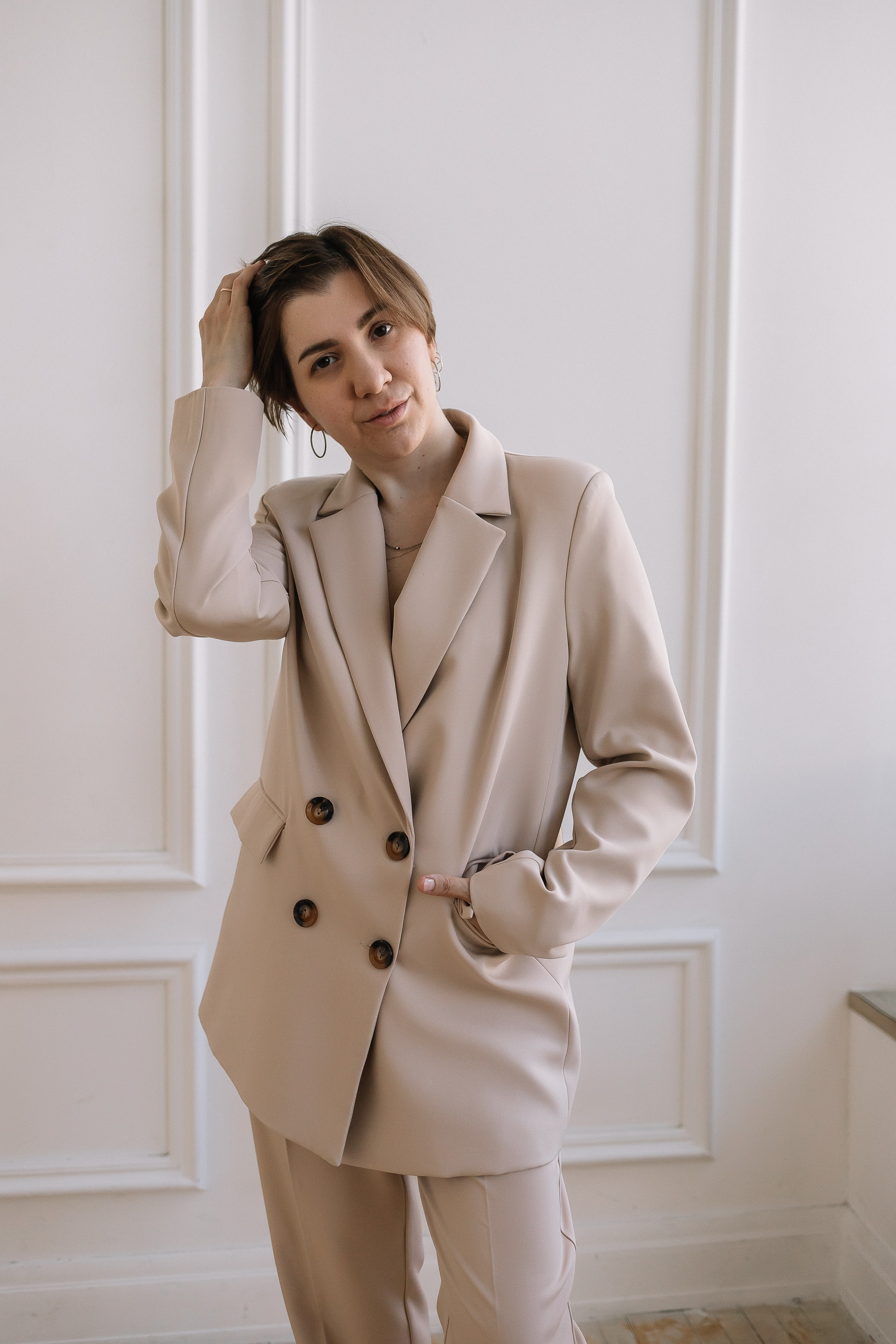 Наташа/Яна/Матвей. Свадебный и семейный фотограф в Екатеринбурге