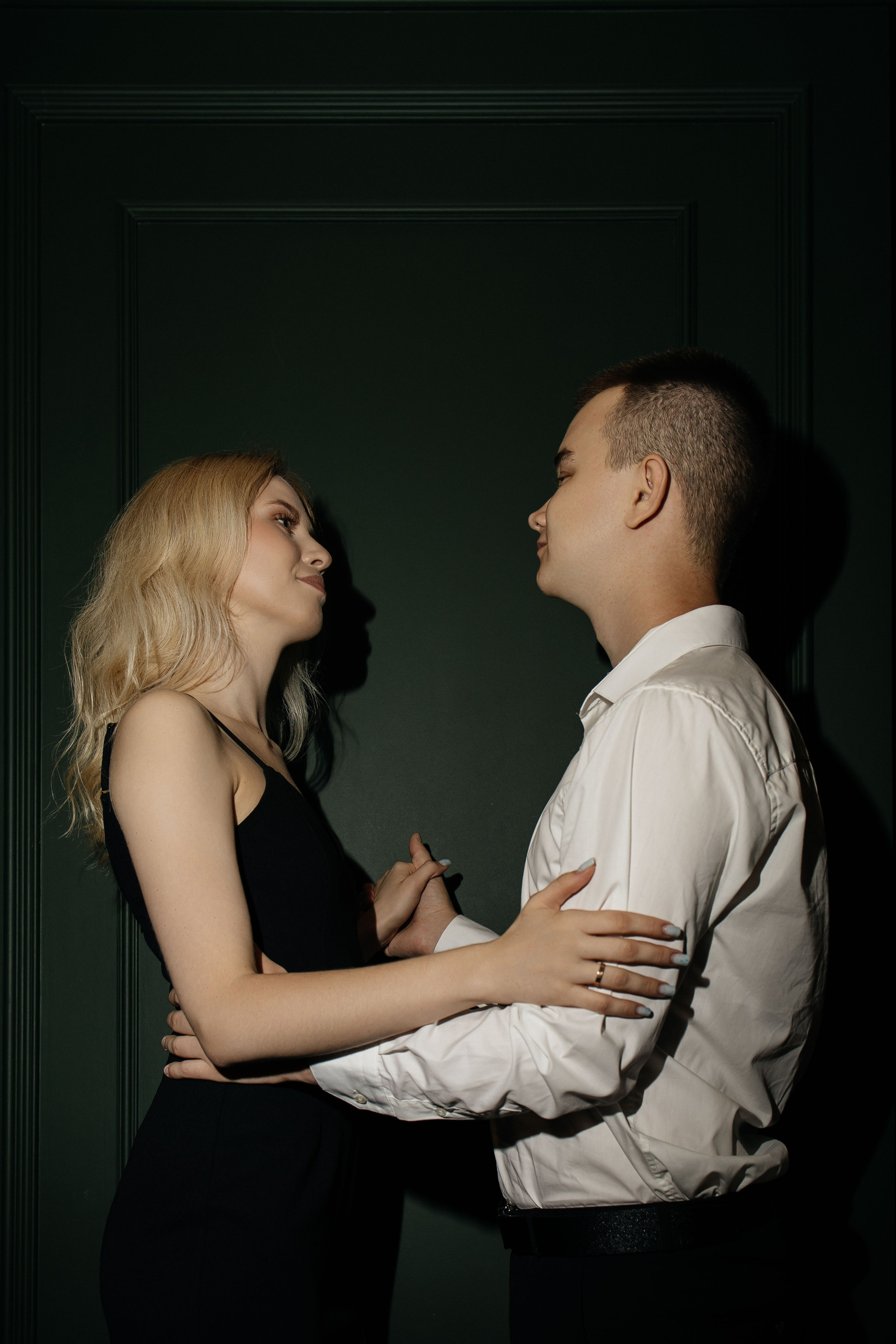 Марина&Савелий. Ekaterina_ufimtseva_