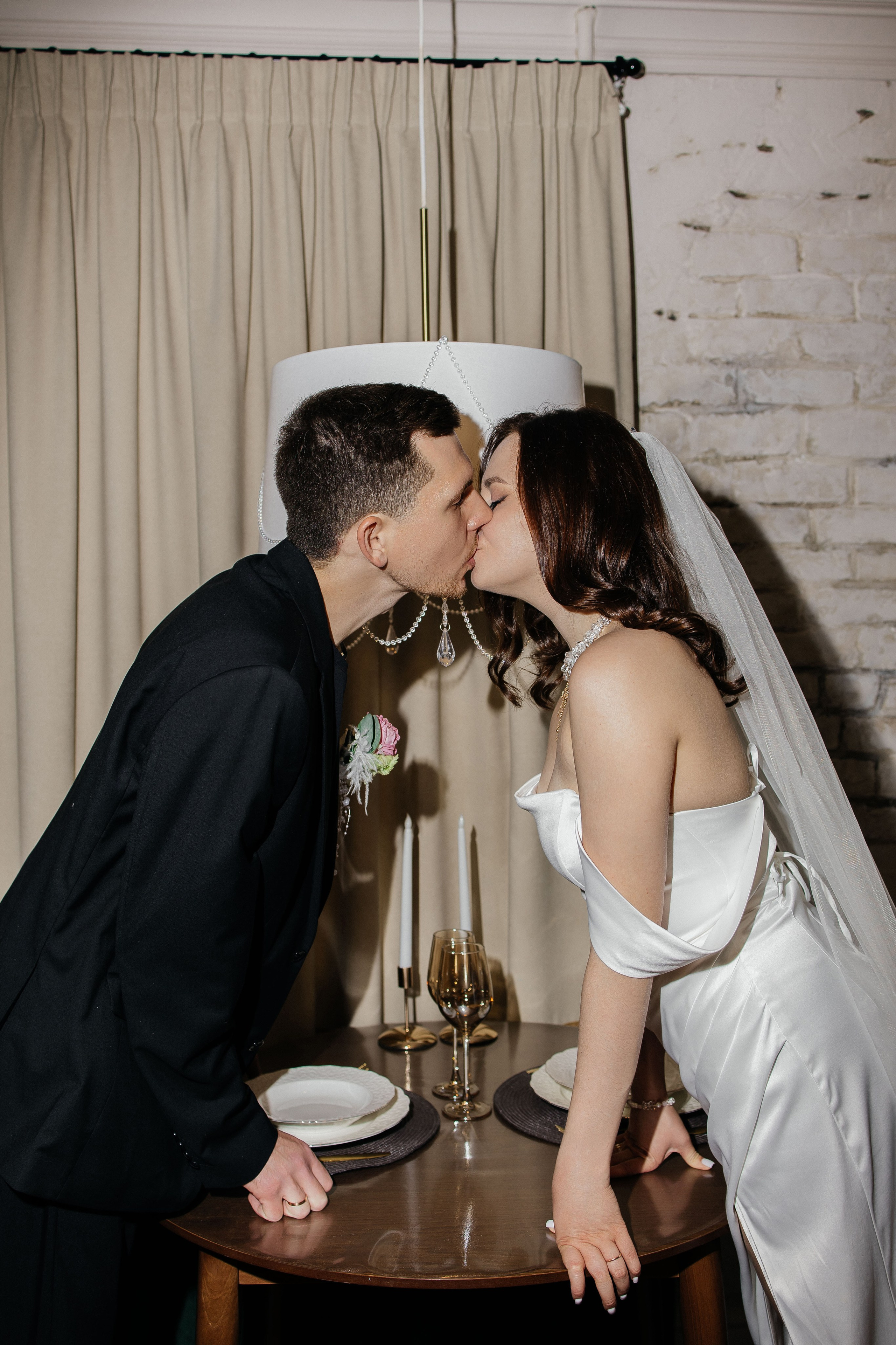 Софья&Николай. Ekaterina_ufimtseva_