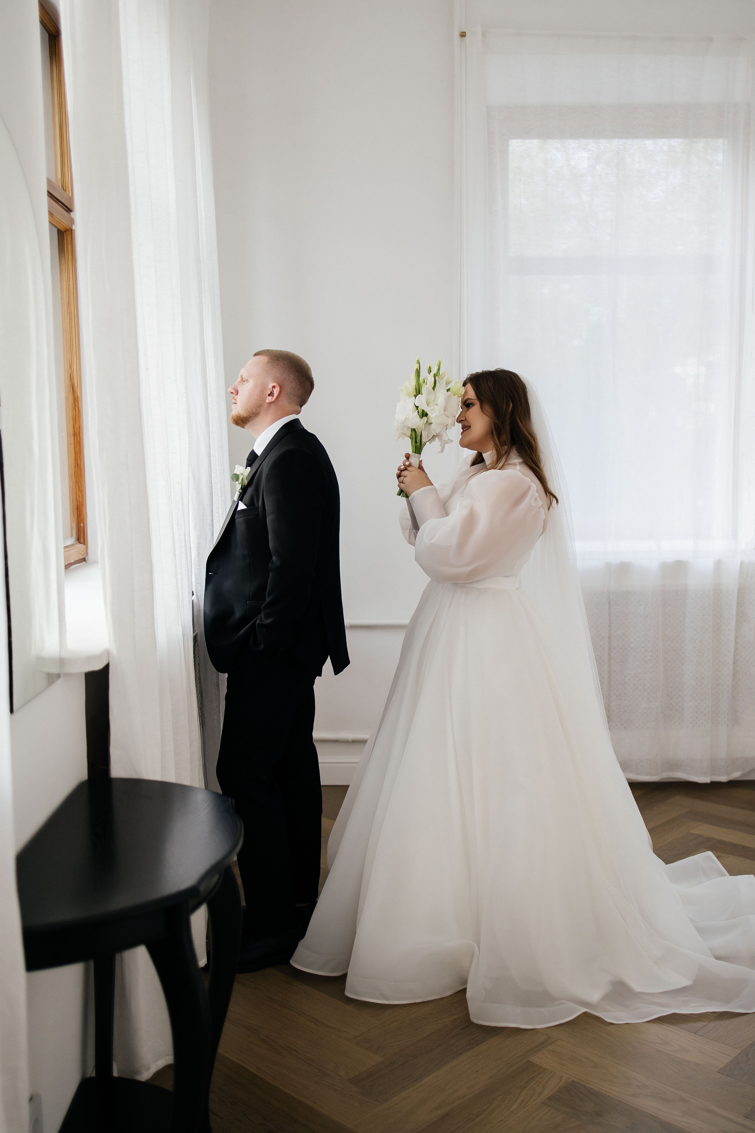 Екатерина&Данил. Ekaterina_ufimtseva_