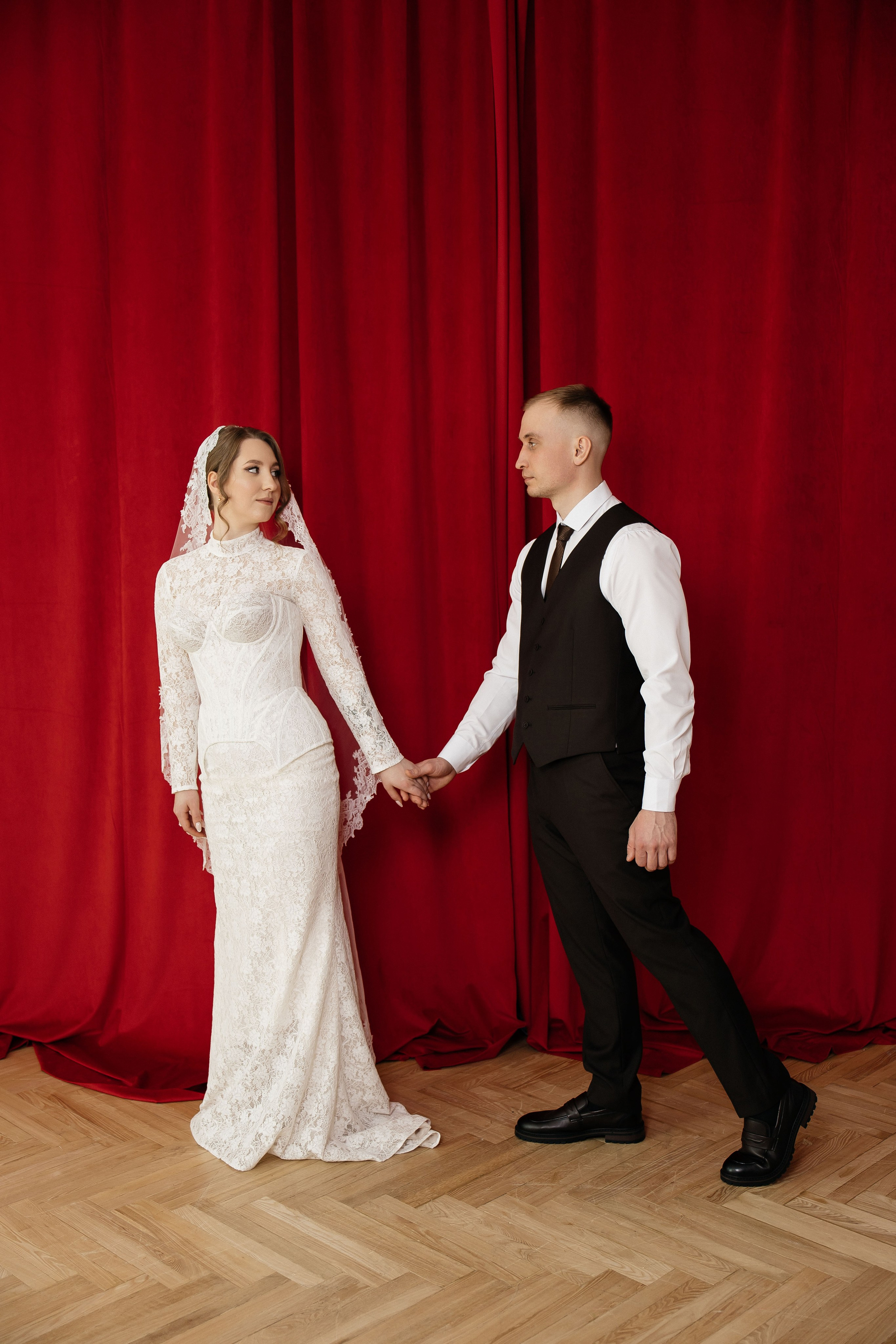 Кристина&Вадим. Ekaterina_ufimtseva_