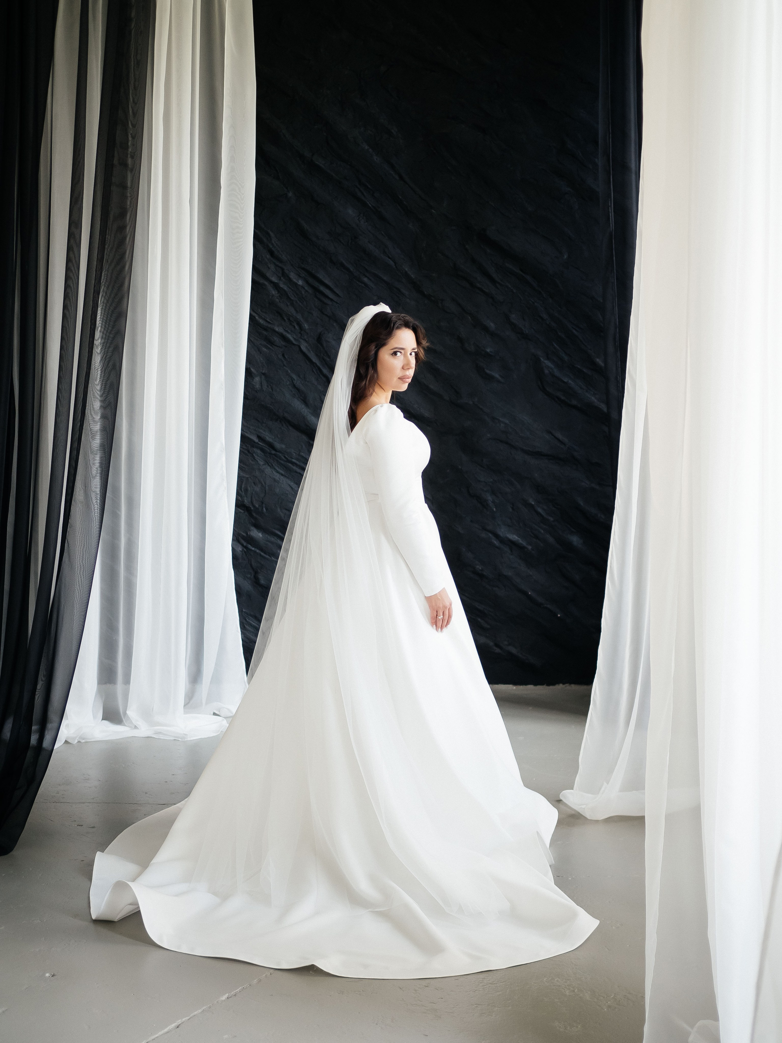 Евгения&Михаил. Ekaterina_ufimtseva_