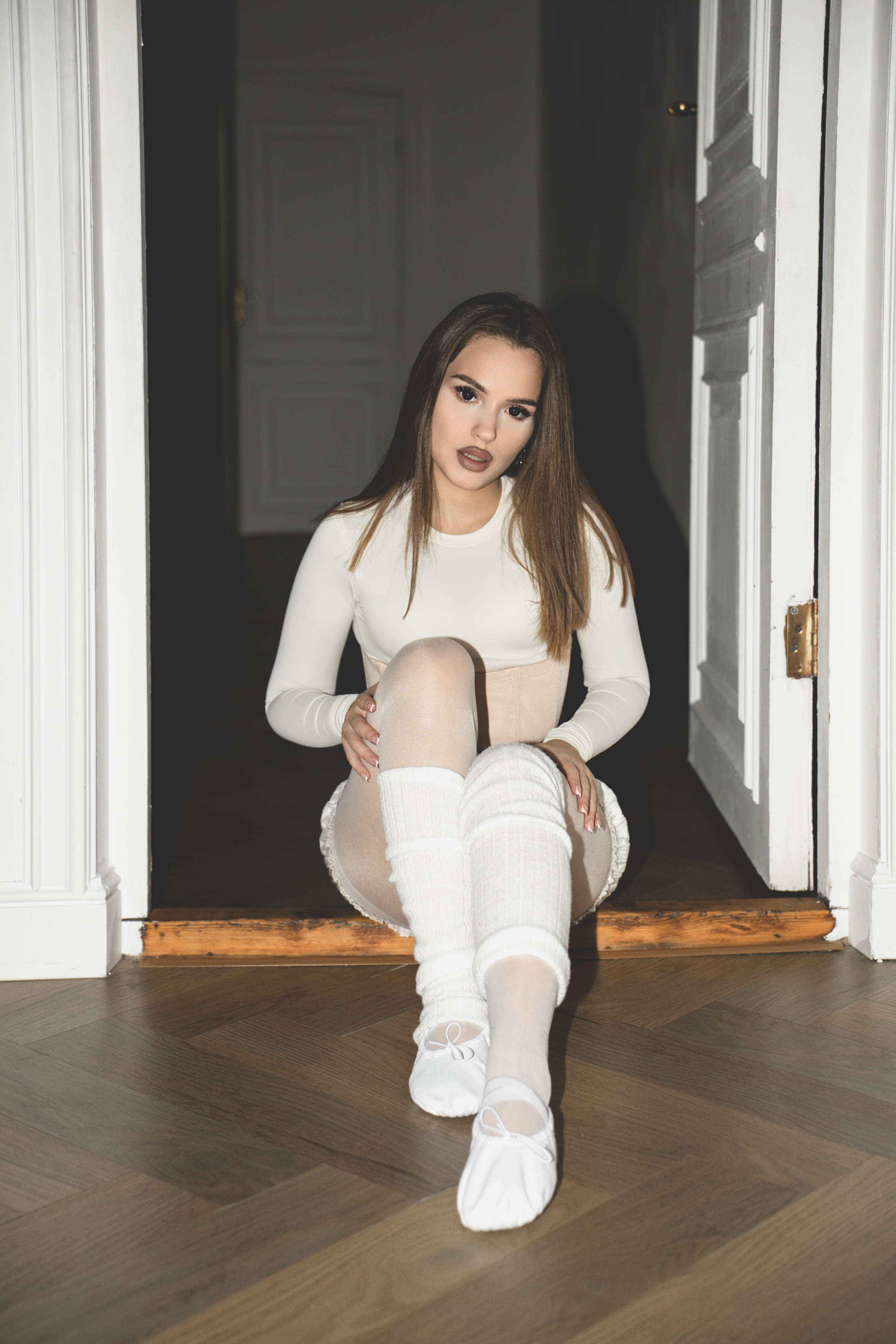 Дарья. Ekaterina_ufimtseva_