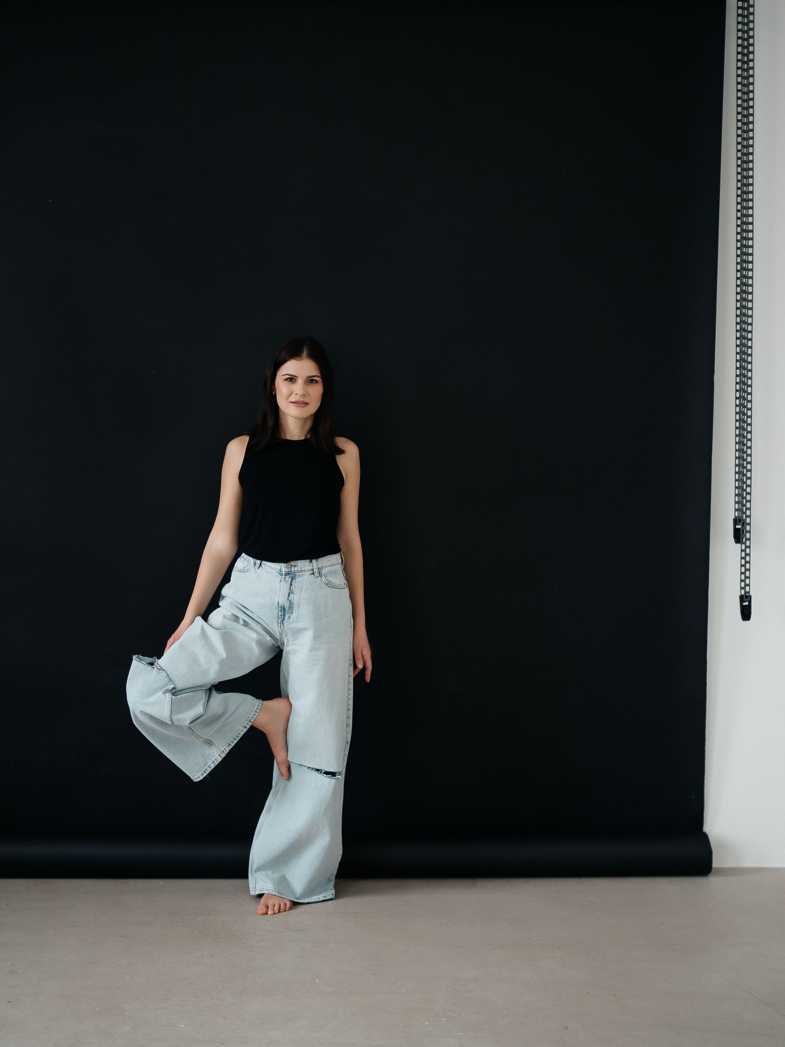 Марина. Ekaterina_ufimtseva_