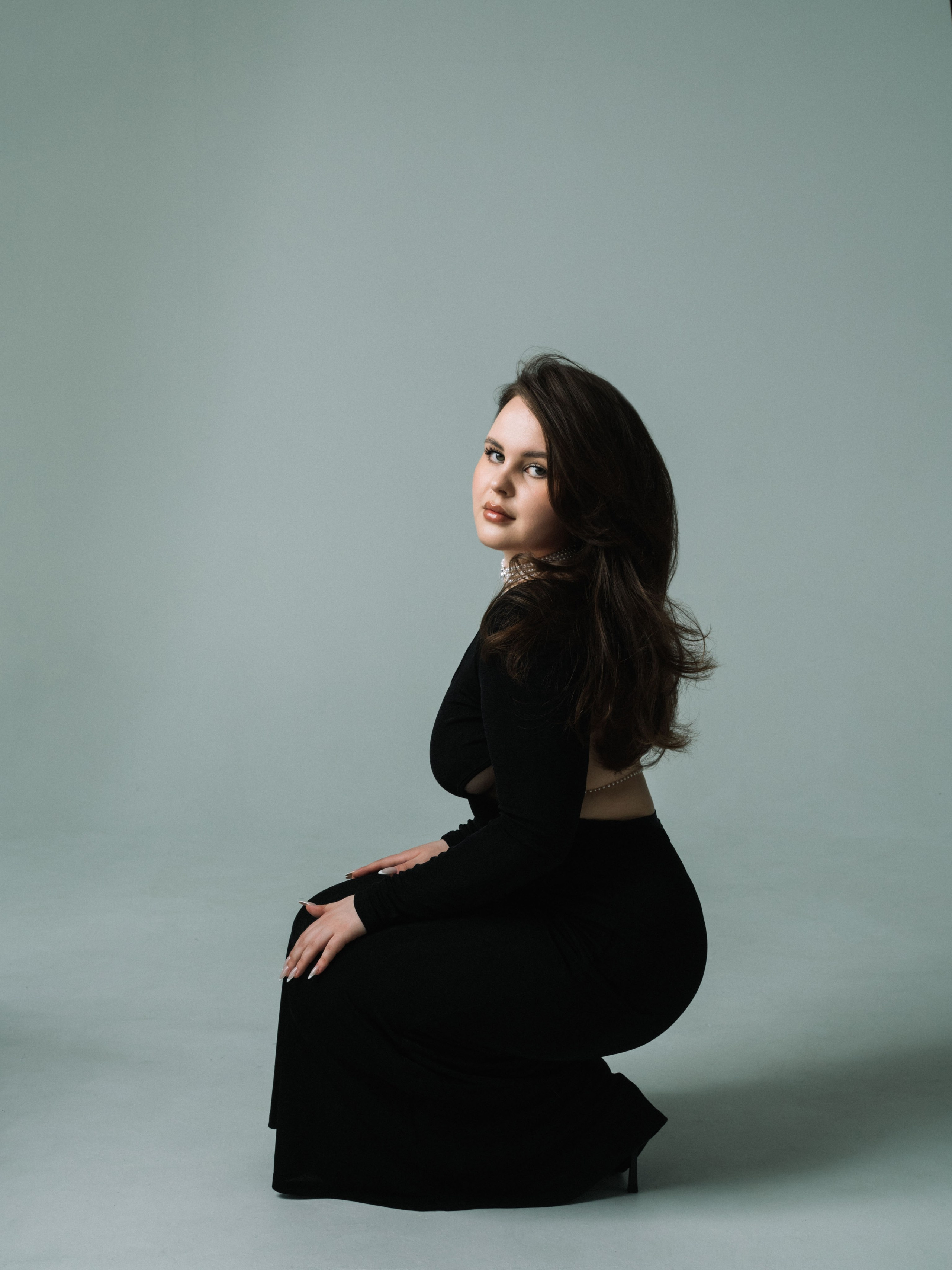 Елена. Ekaterina_ufimtseva_